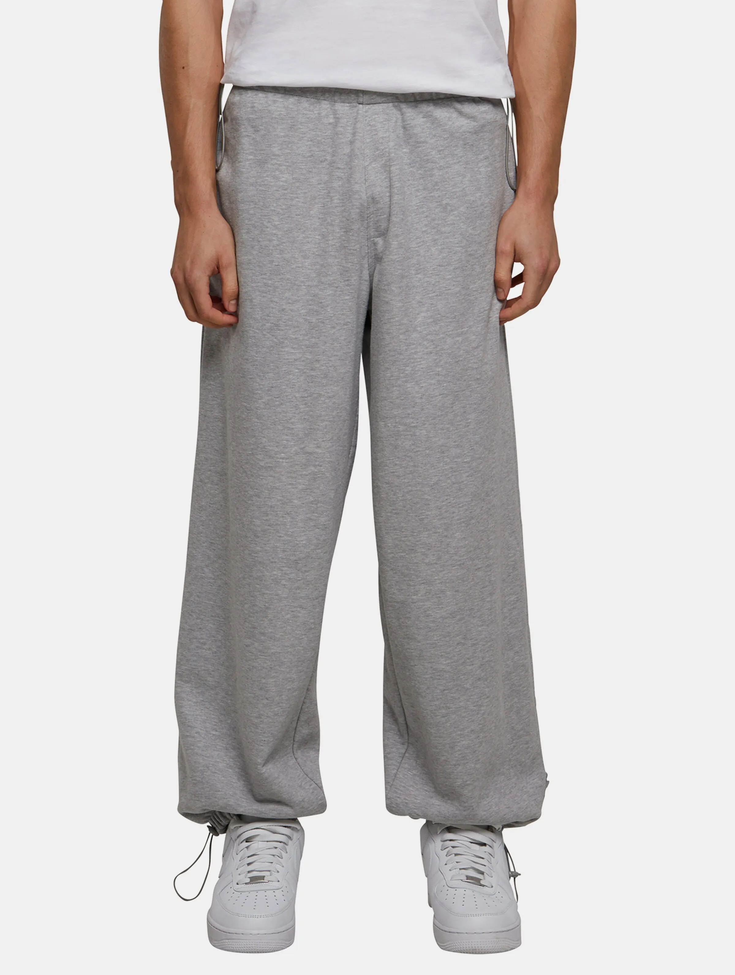 Urban Classics Parachute Heavy
