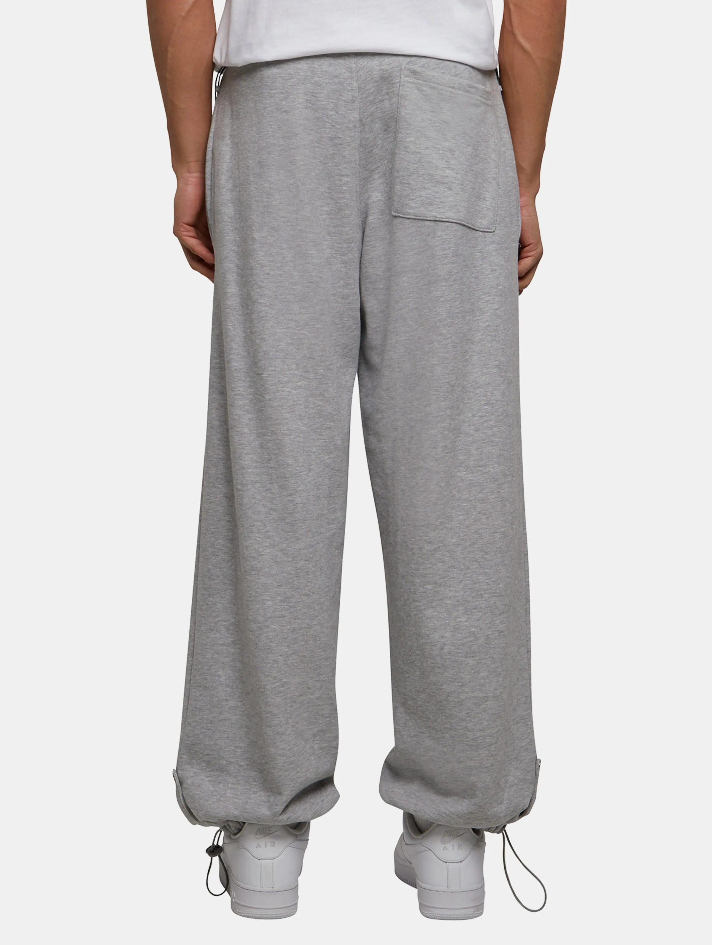 Urban Classics Parachute Heavy