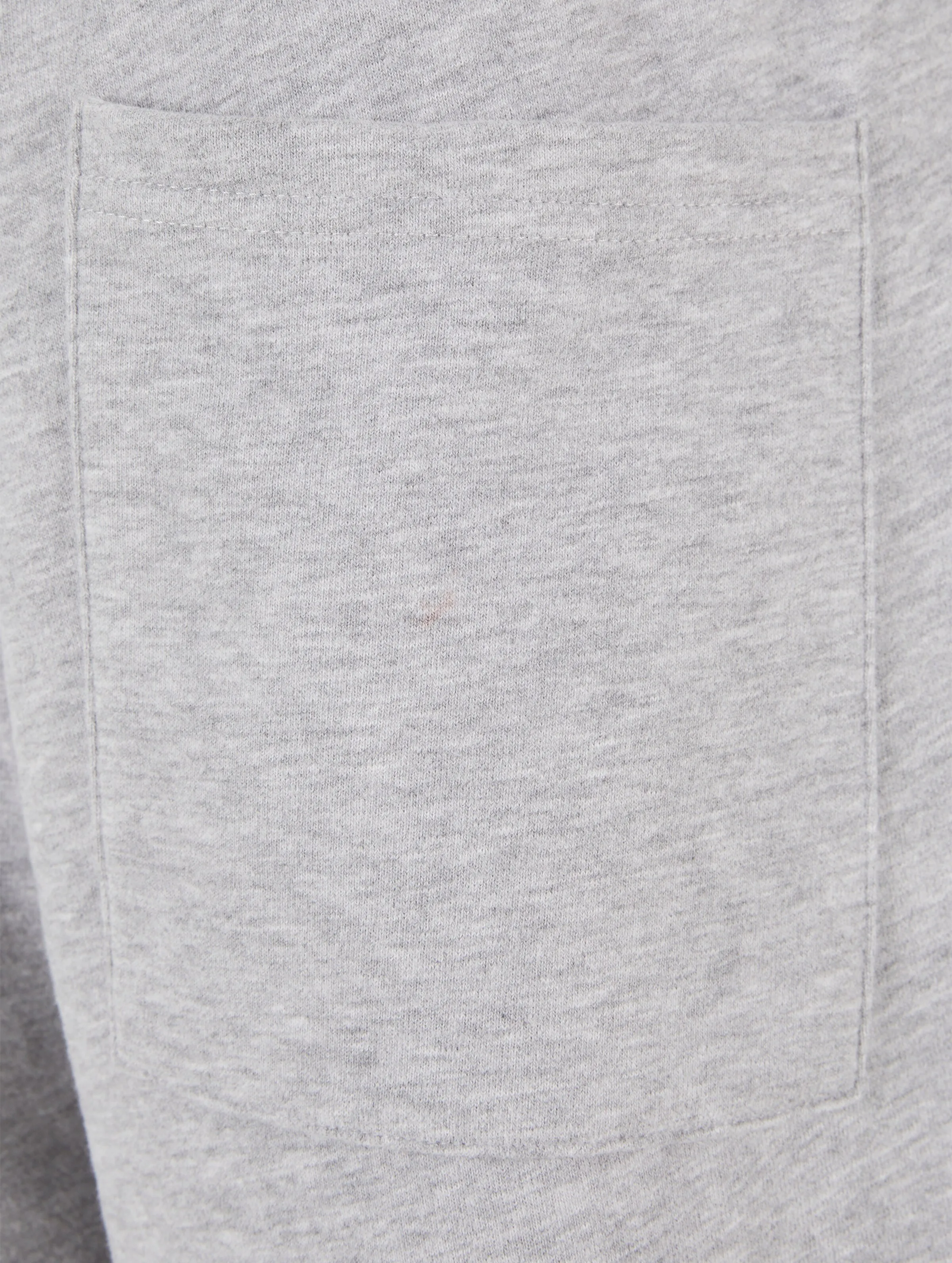 Urban Classics Parachute Heavy