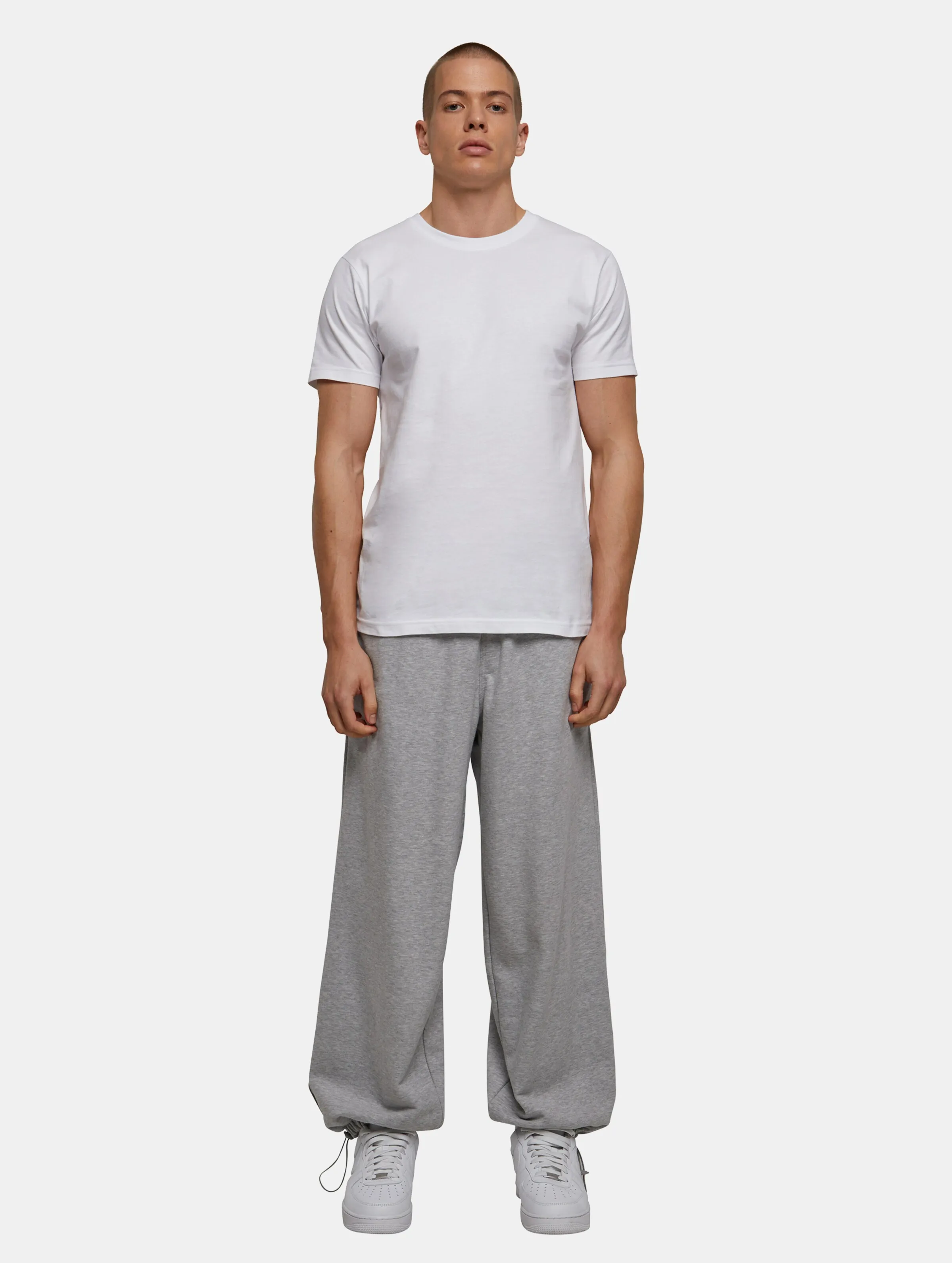 Urban Classics Parachute Heavy