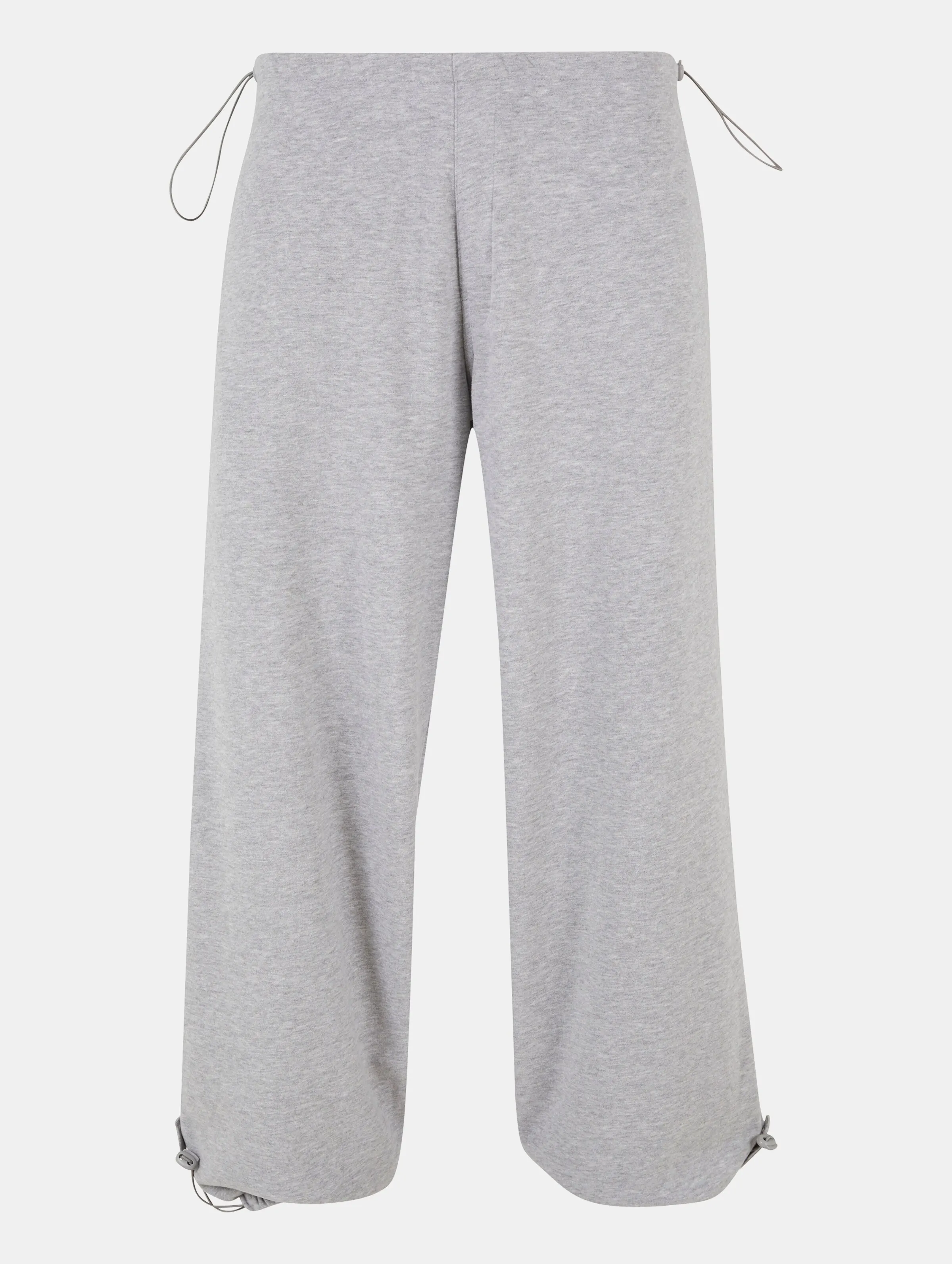 Urban Classics Parachute Heavy