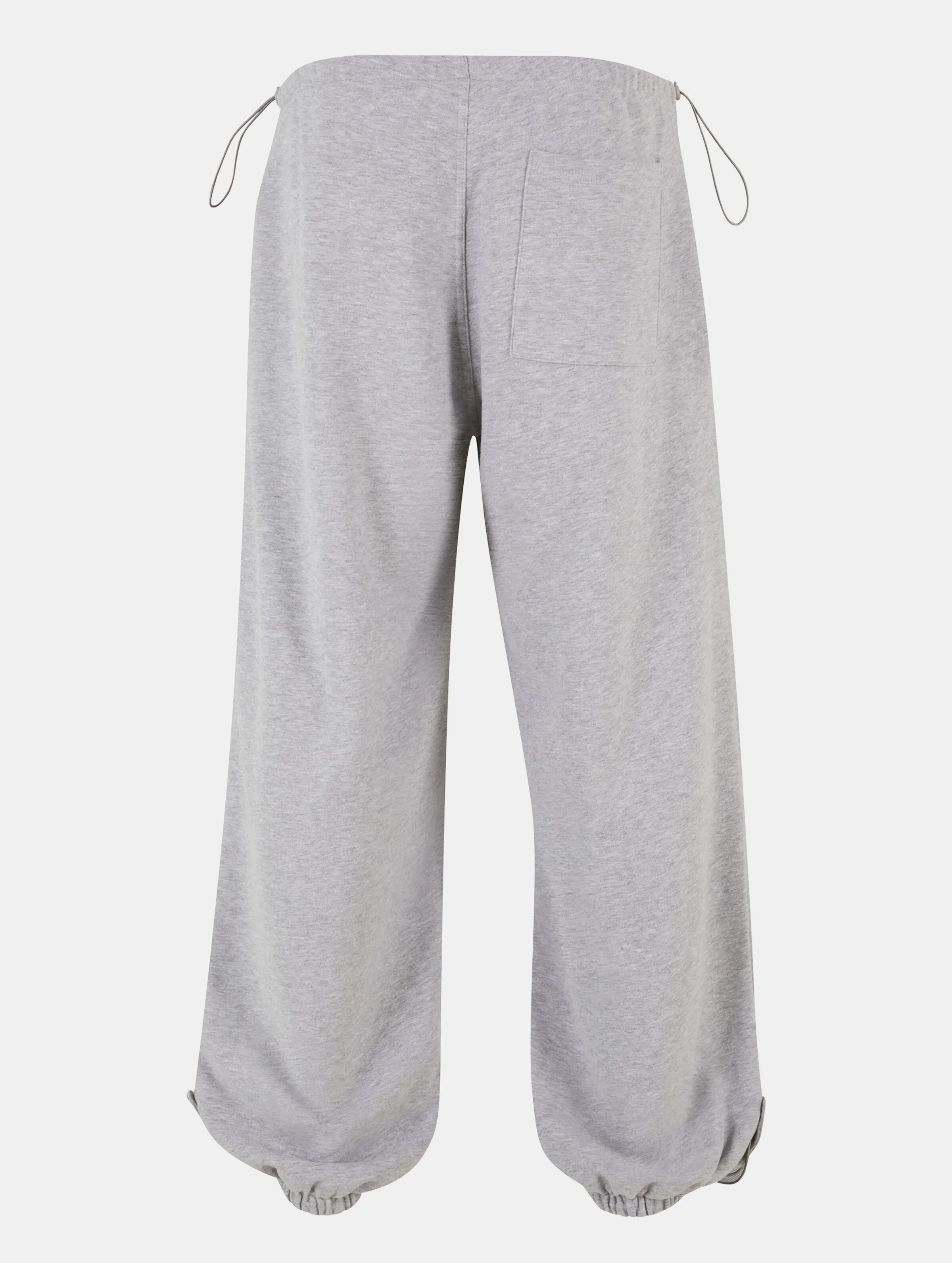 Urban Classics Parachute Heavy