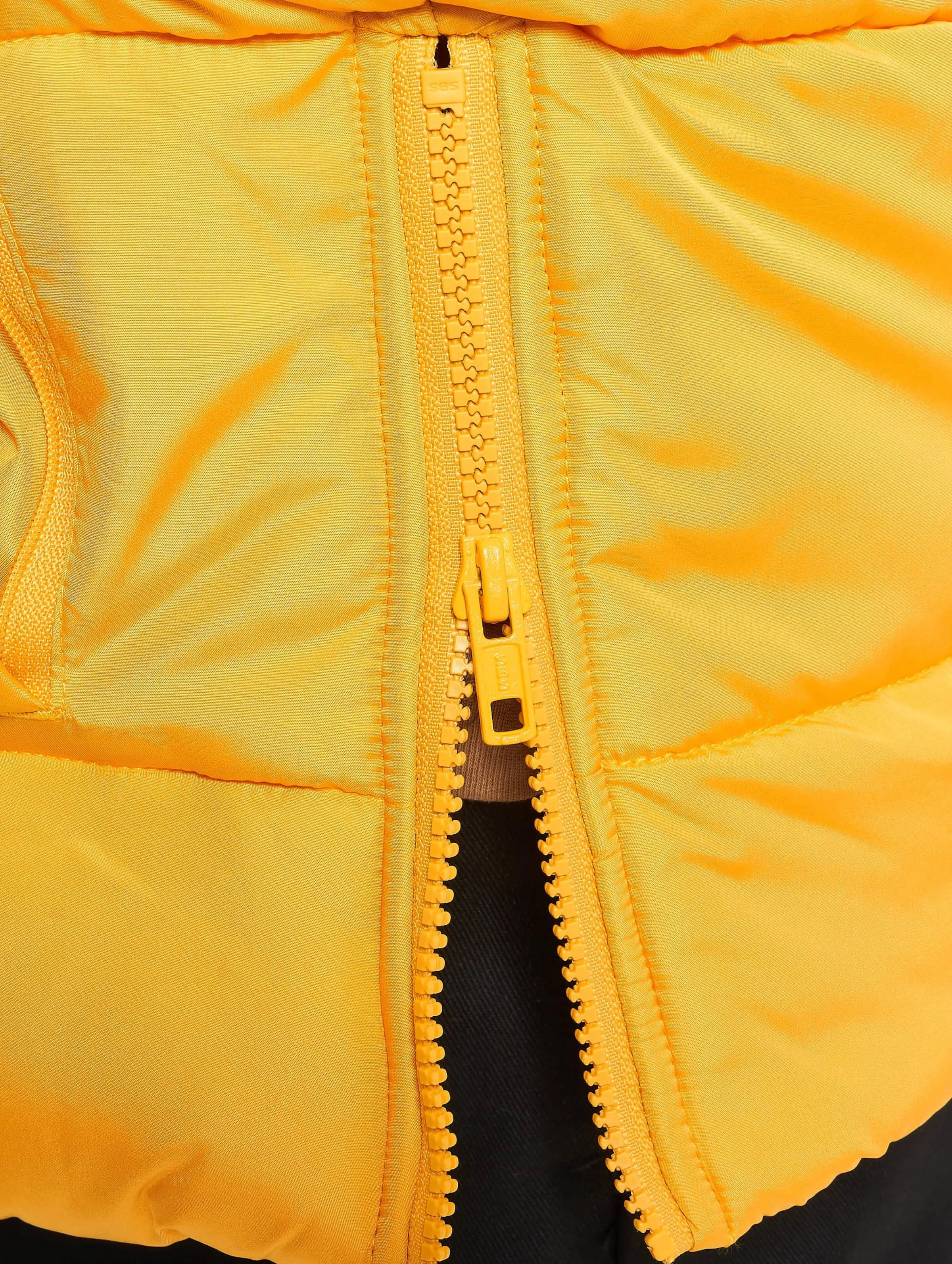 Urban Classics Pull Over