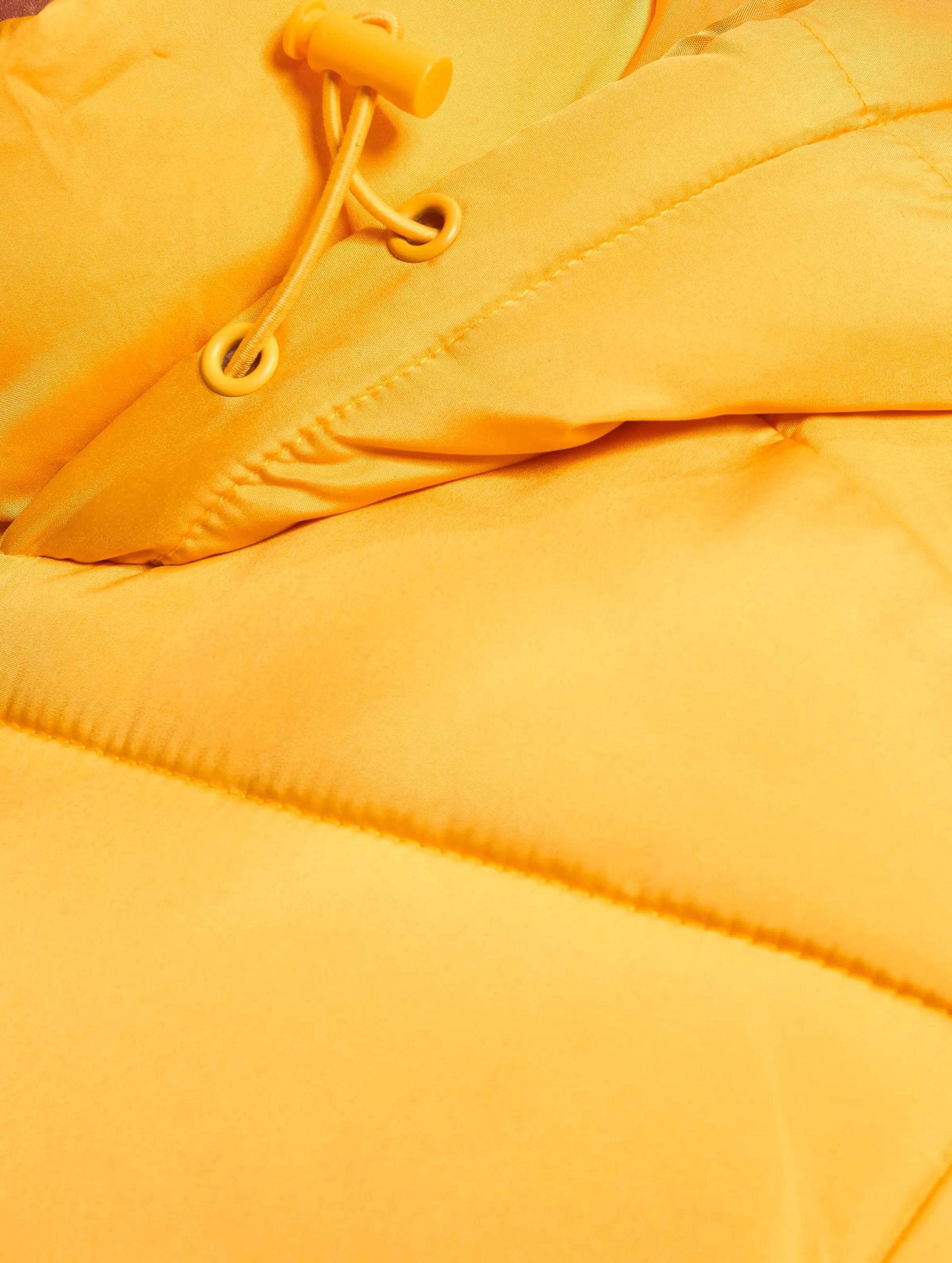 Urban Classics Pull Over