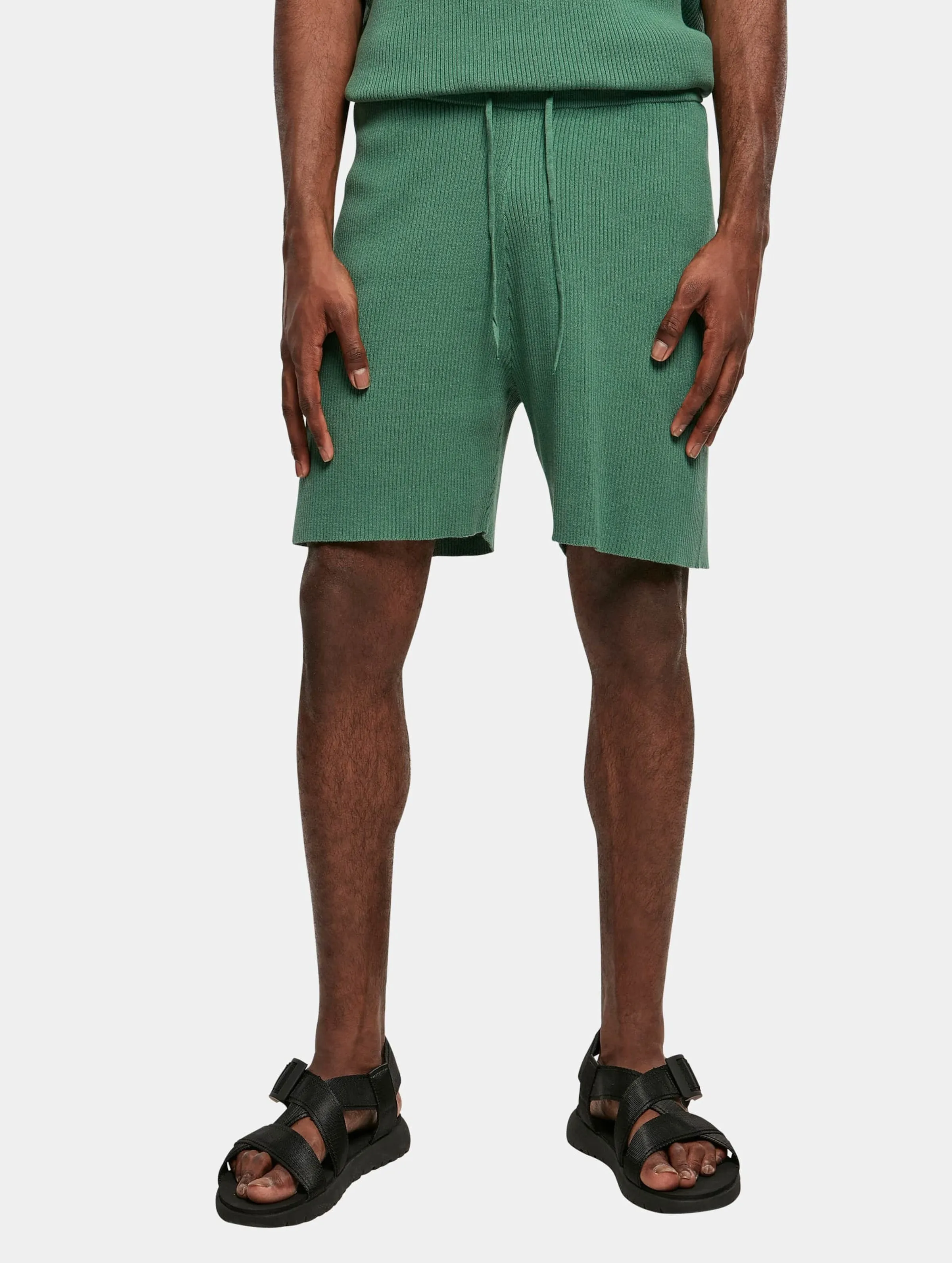 Urban Classics Ribbed