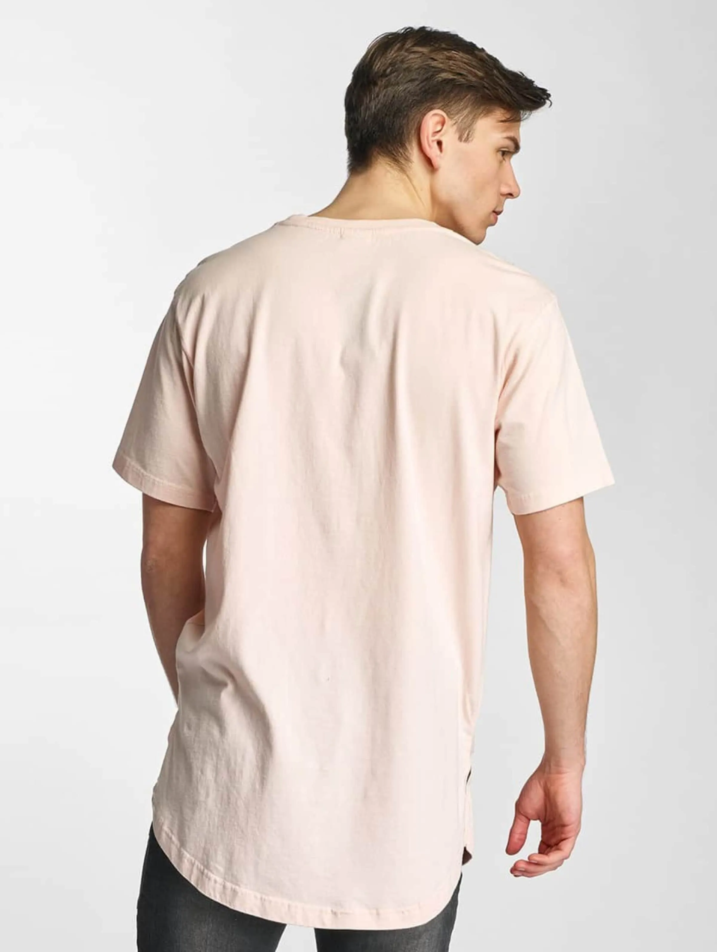 Urban Classics Ripped