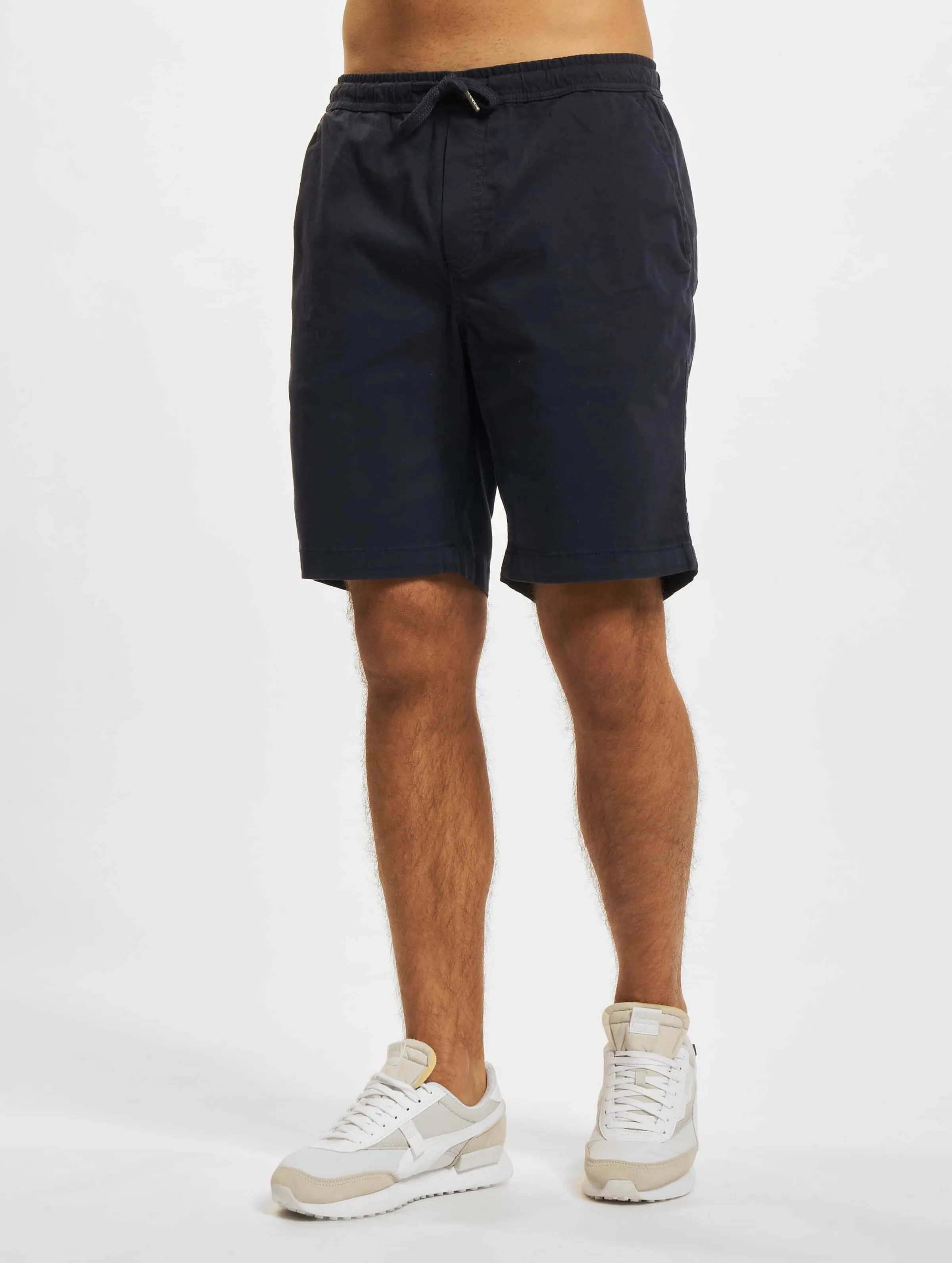 Urban Classics Stretch Twill Jogger