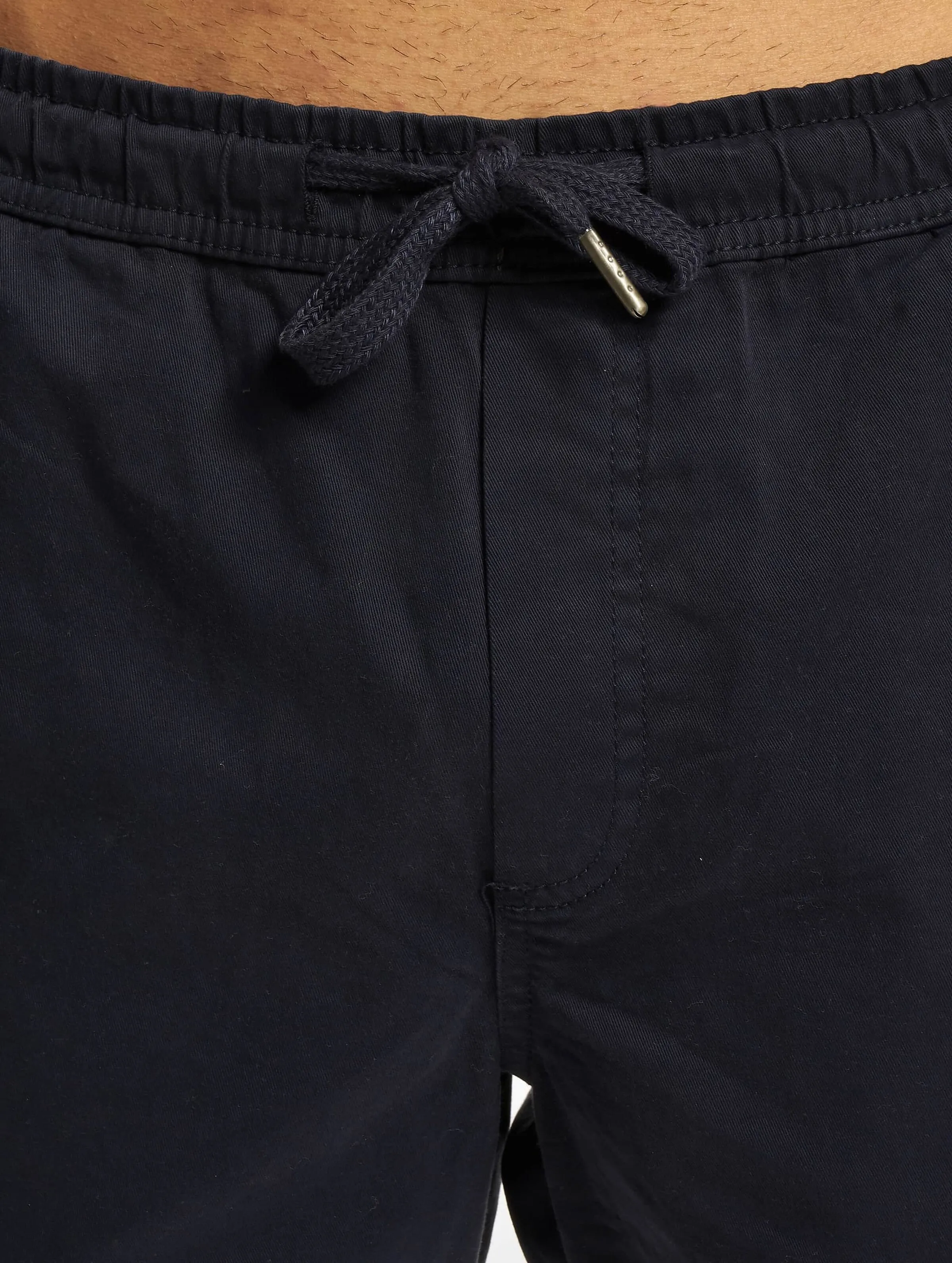 Urban Classics Stretch Twill Jogger