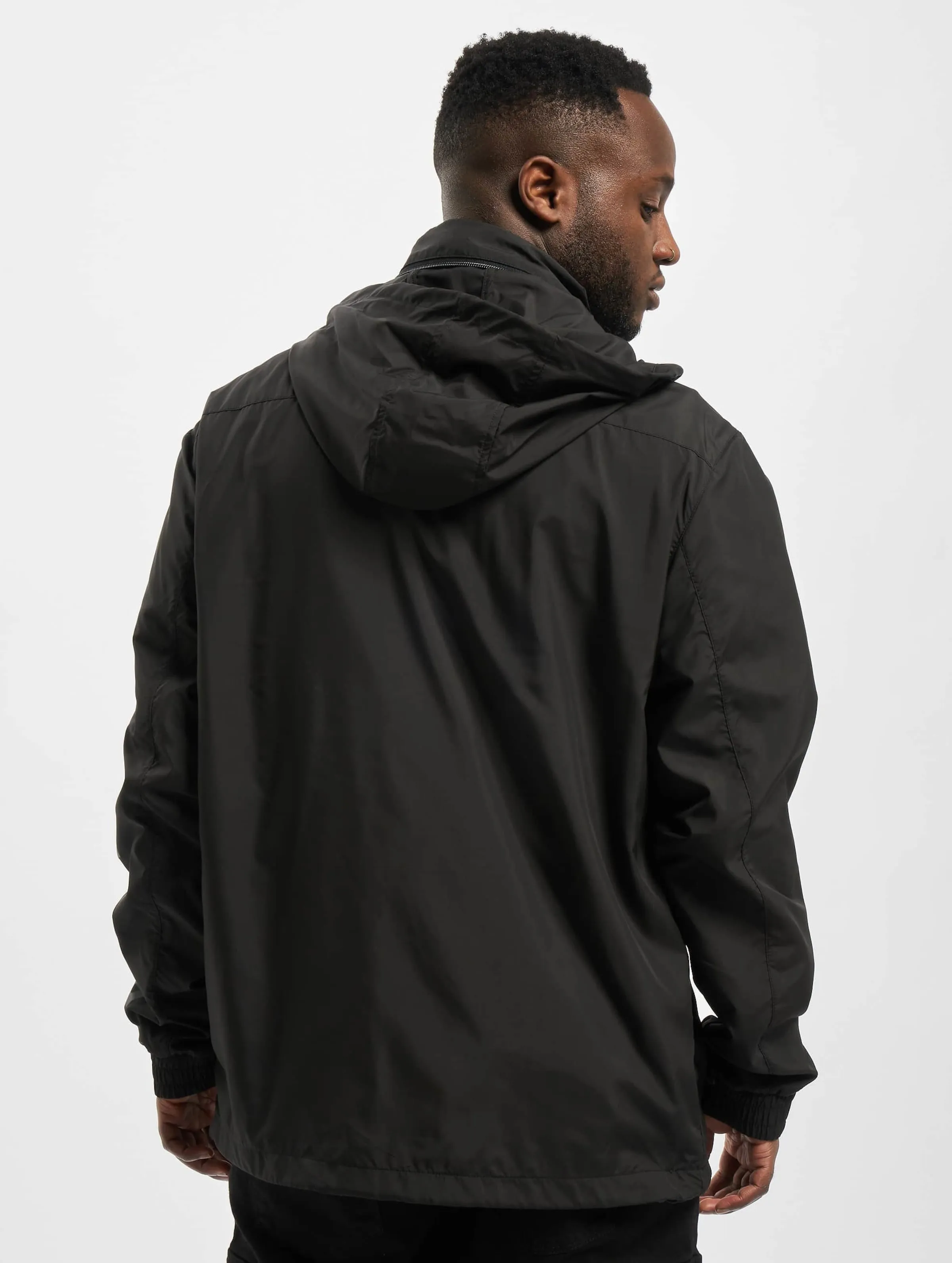 Urban Classics Tactical