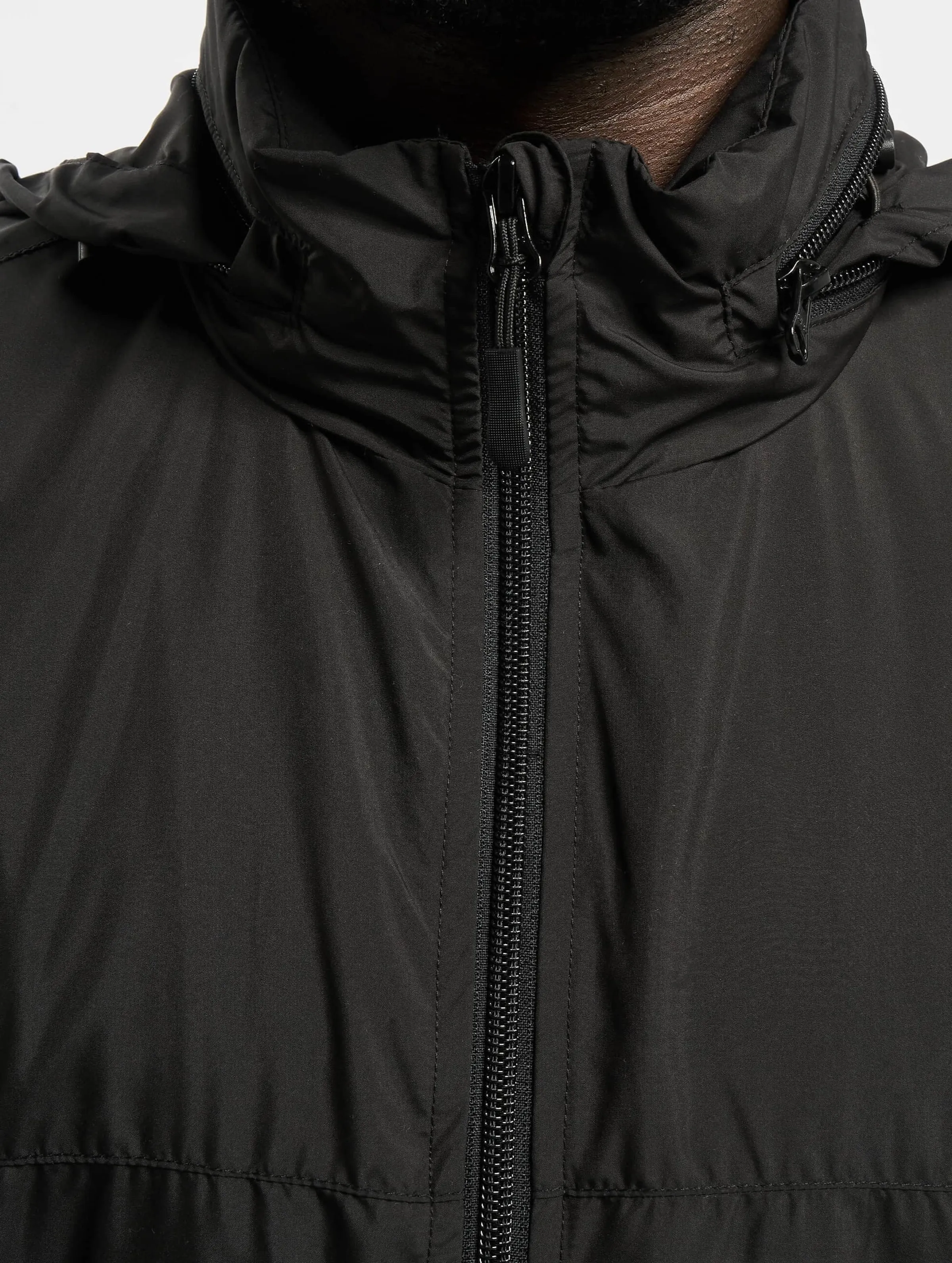 Urban Classics Tactical
