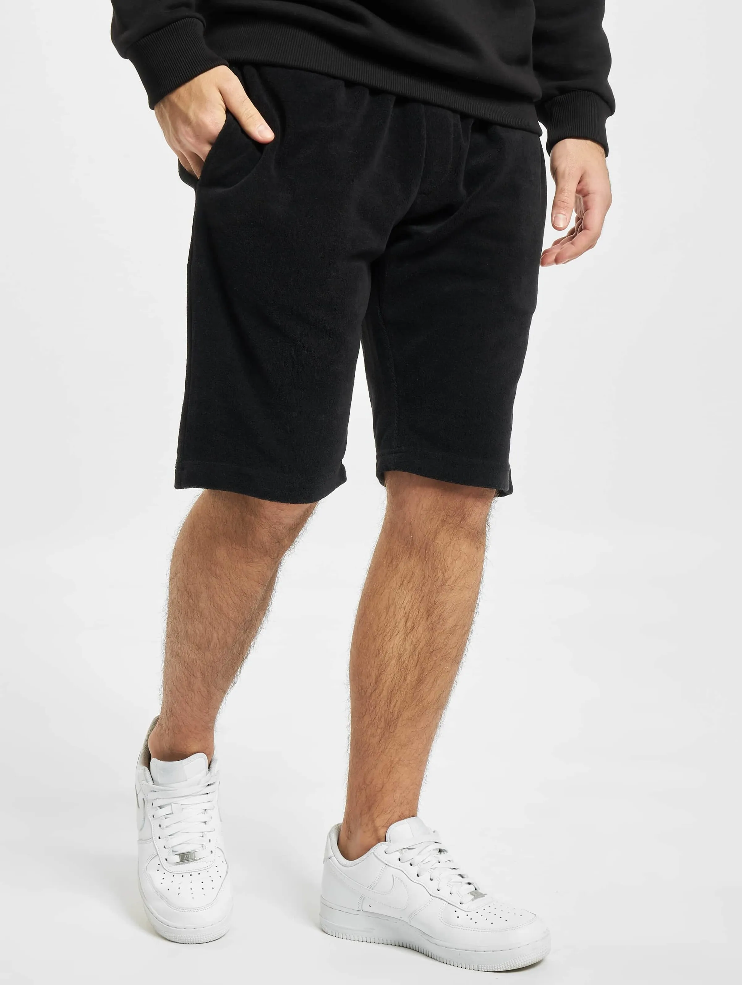 Urban Classics Towel