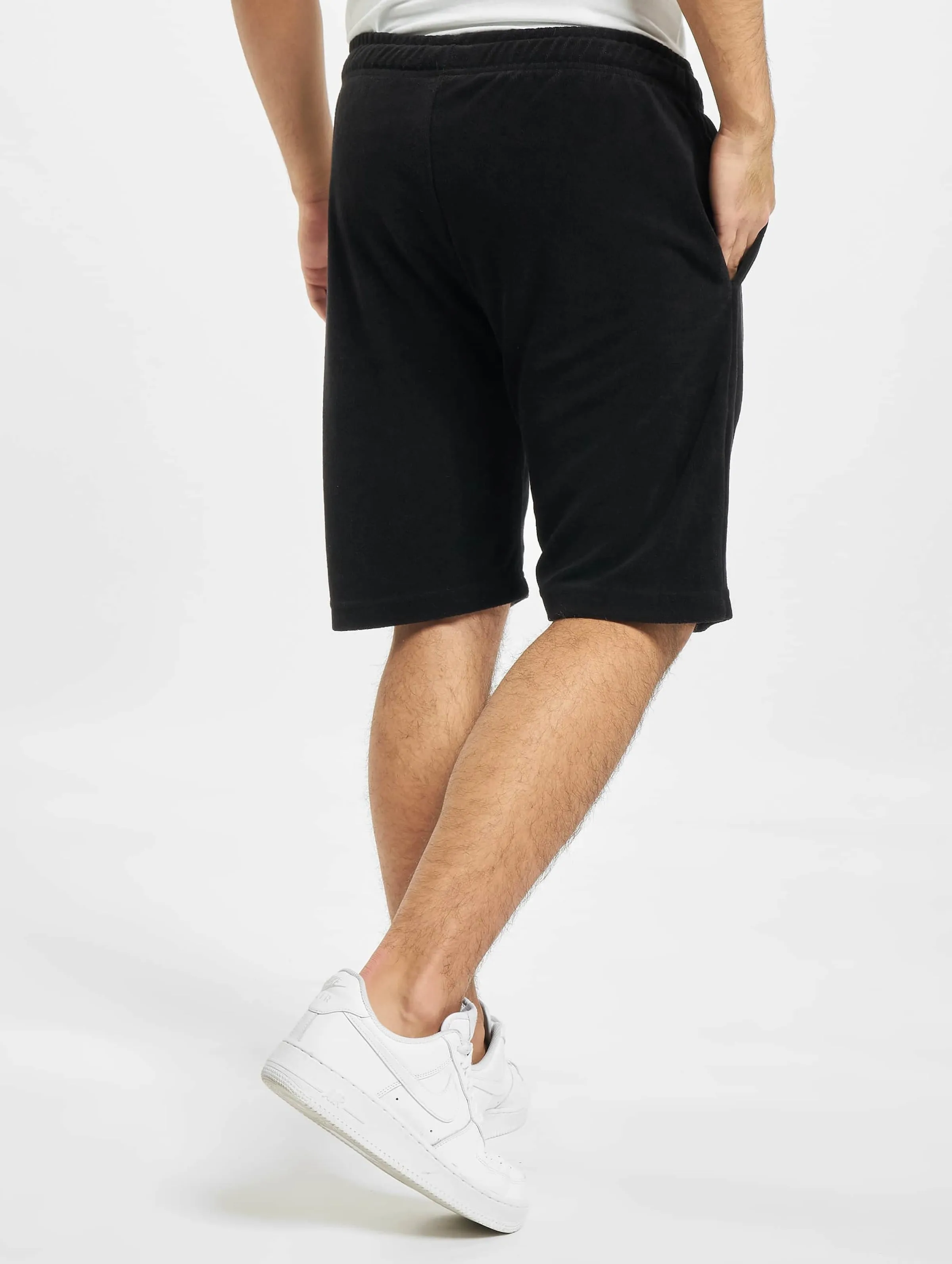 Urban Classics Towel