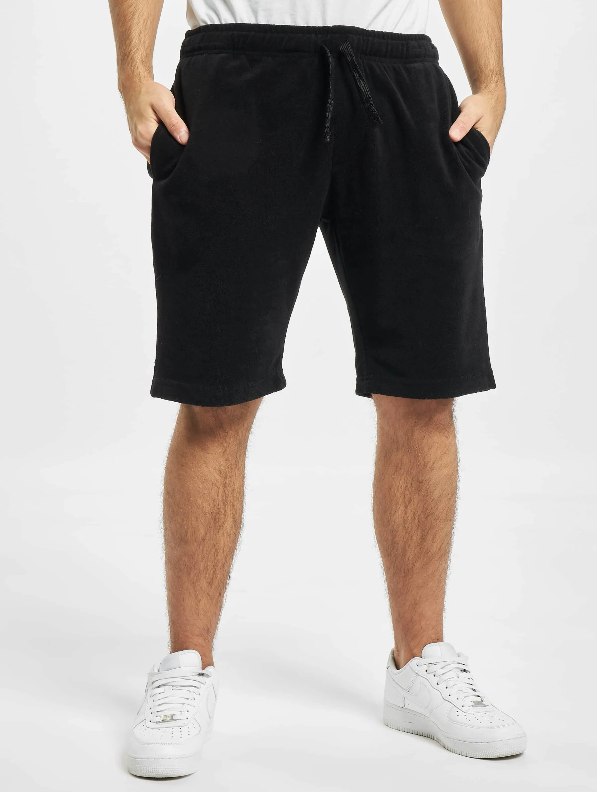 Urban Classics Towel