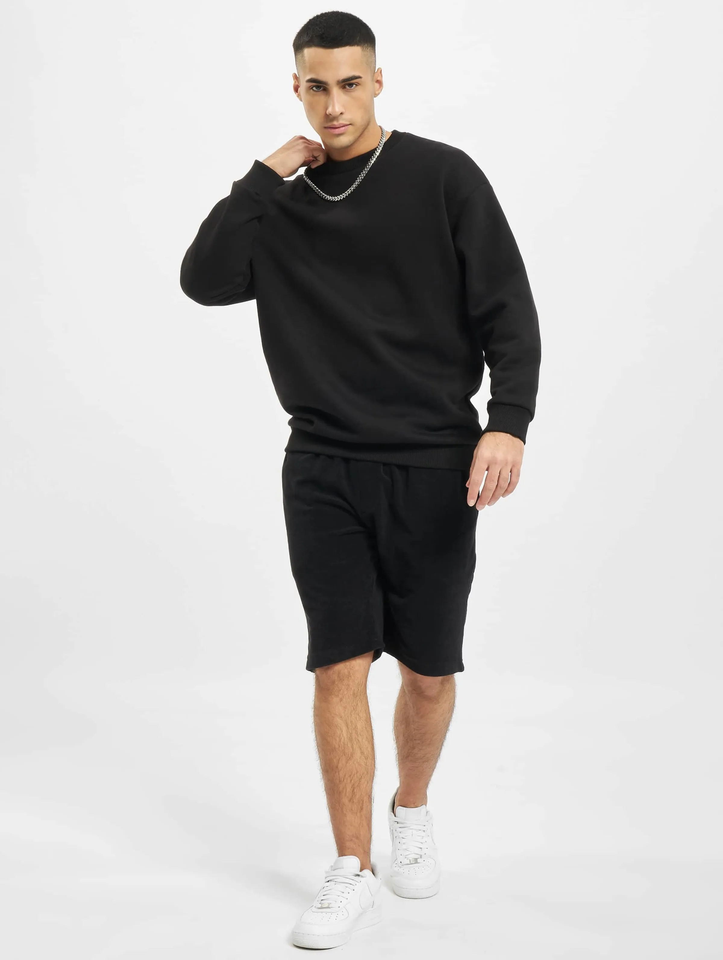 Urban Classics Towel