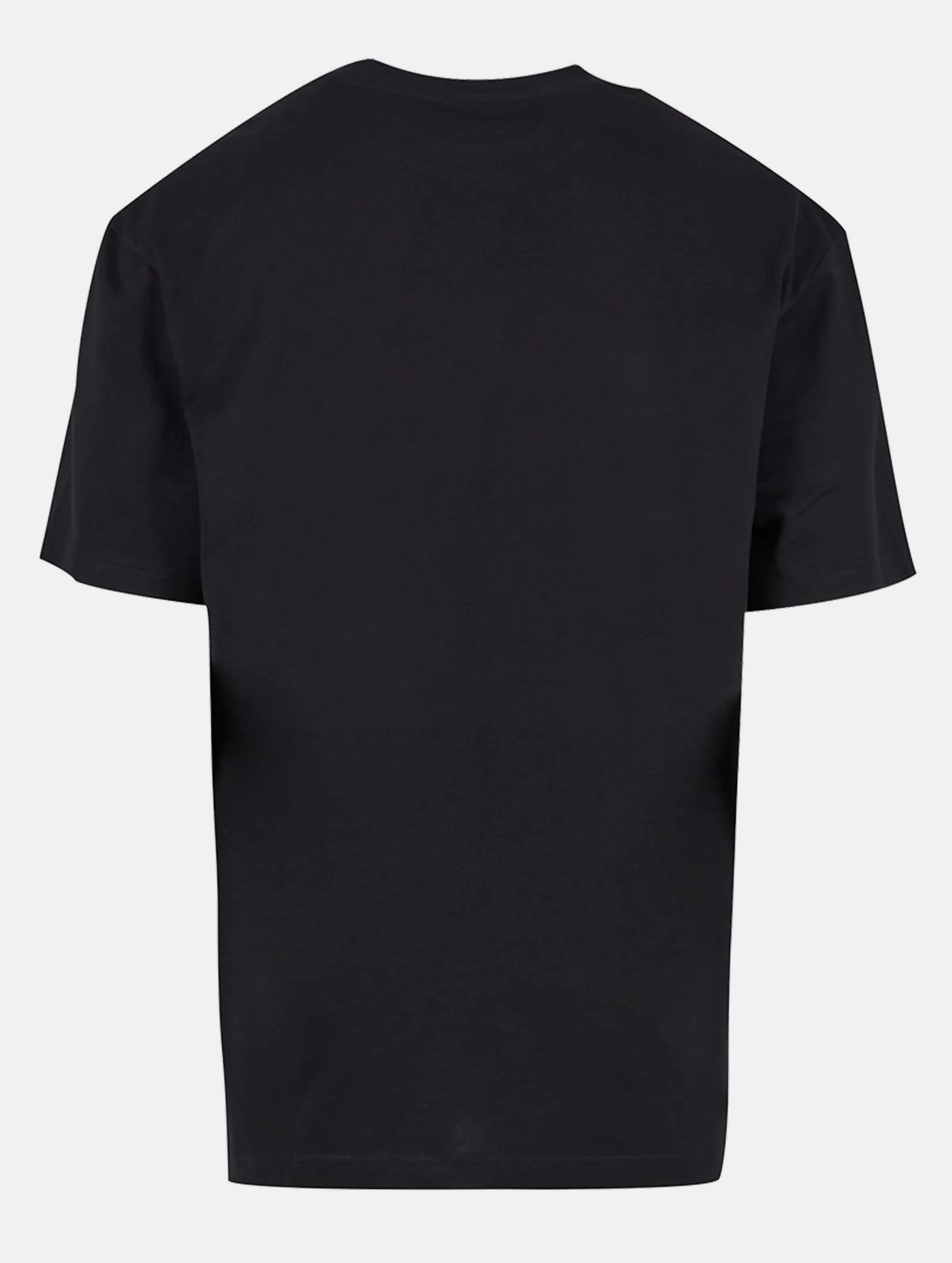 Urban Classics UC College Logo Tall