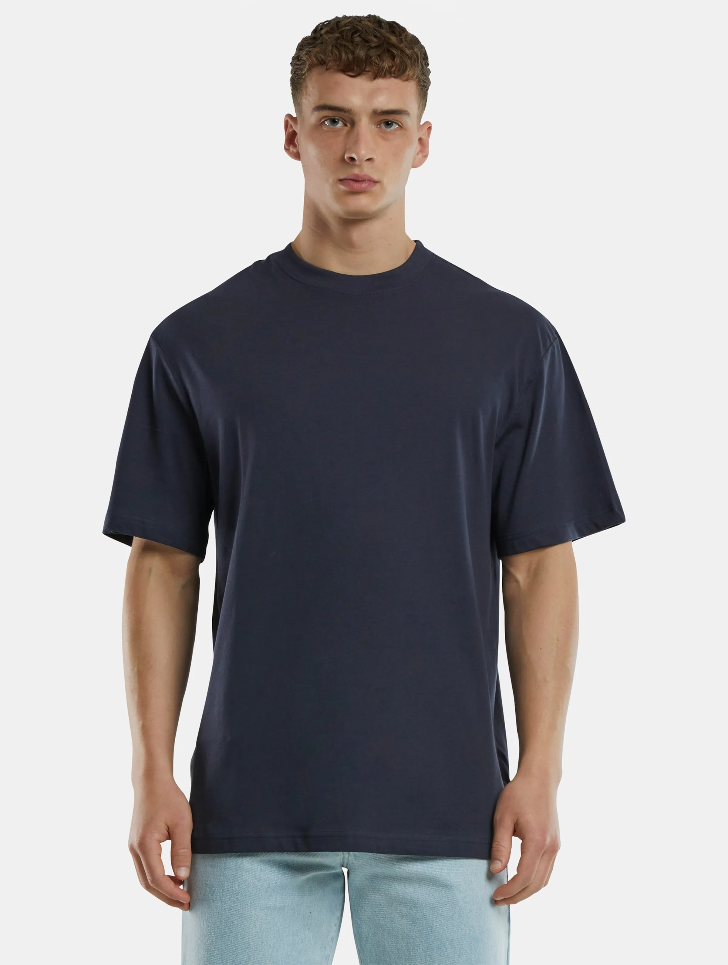 Urban Classics UC Signature Logo Tall