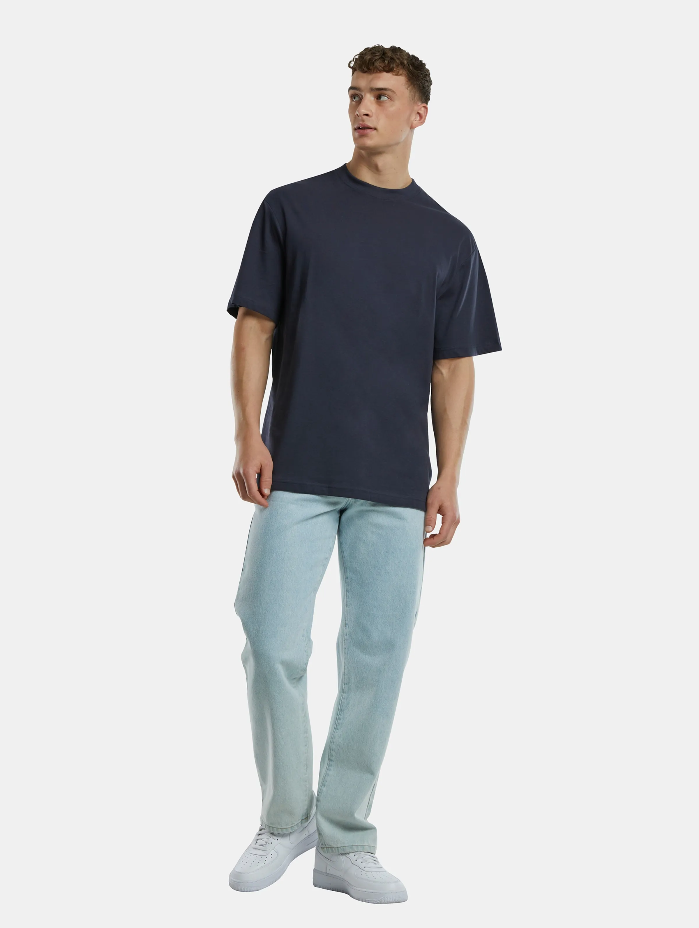 Urban Classics UC Signature Logo Tall