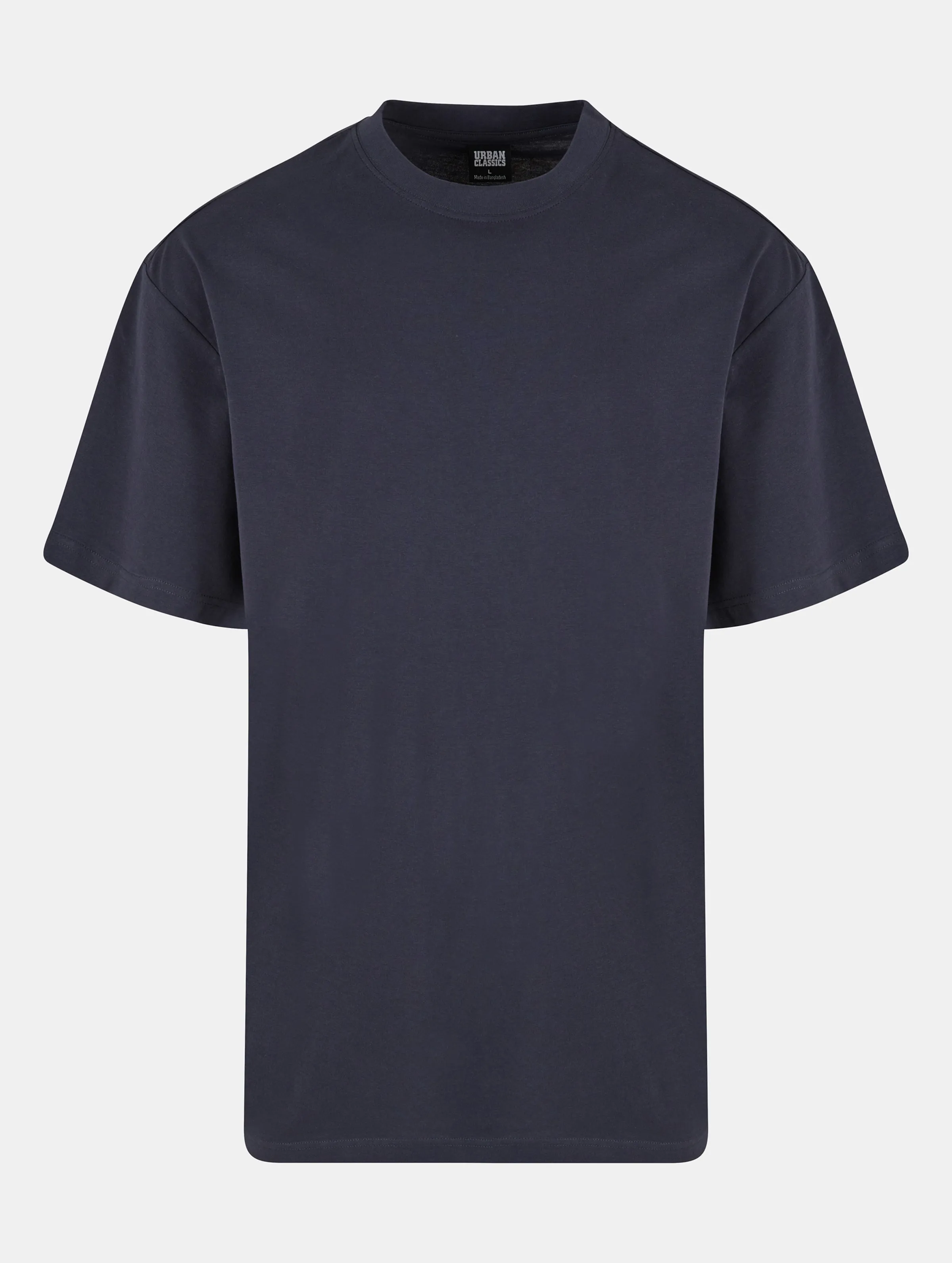 Urban Classics UC Signature Logo Tall