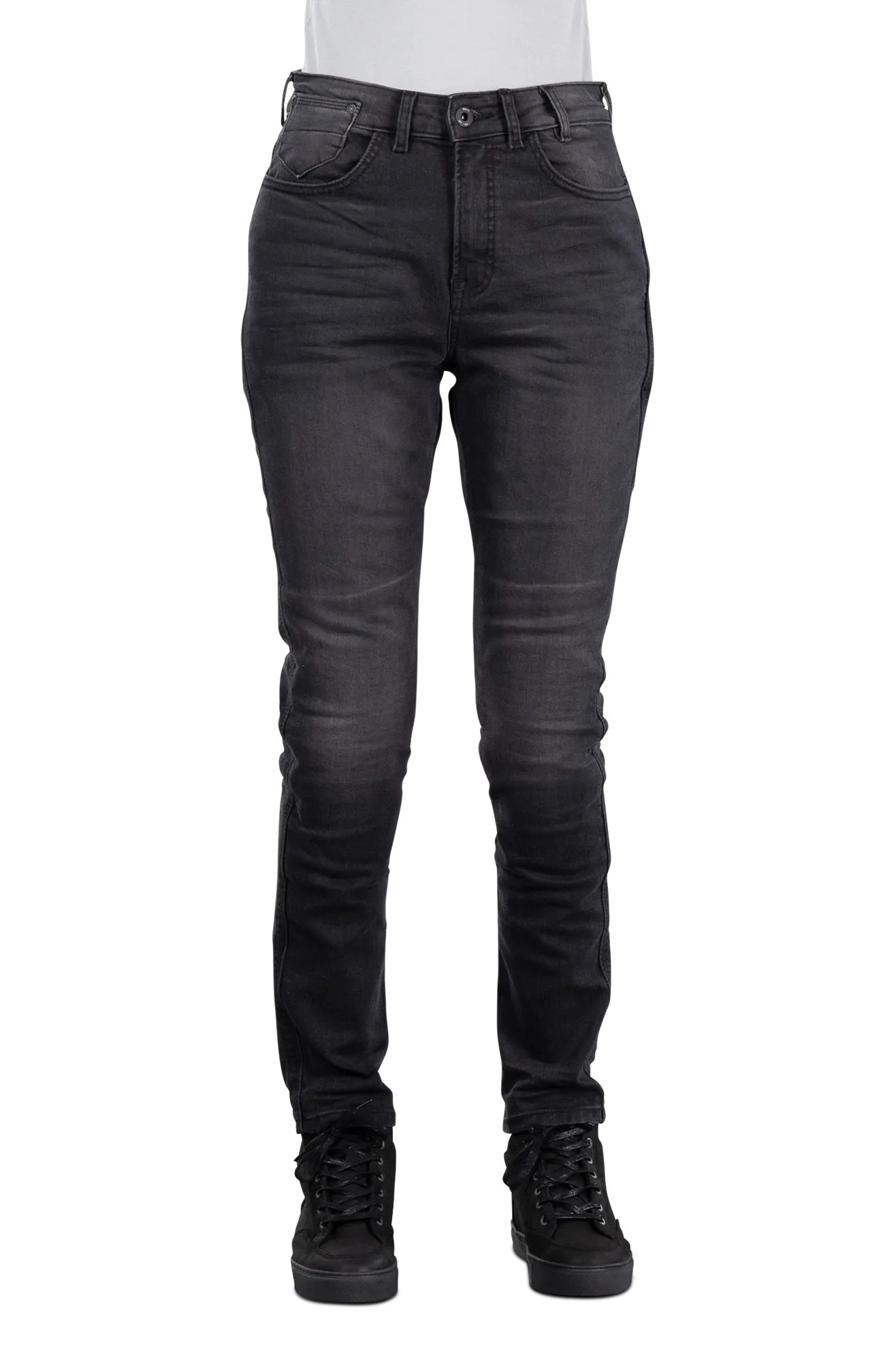 Vaqueros de Moto Rev'It! Victoria Mujer