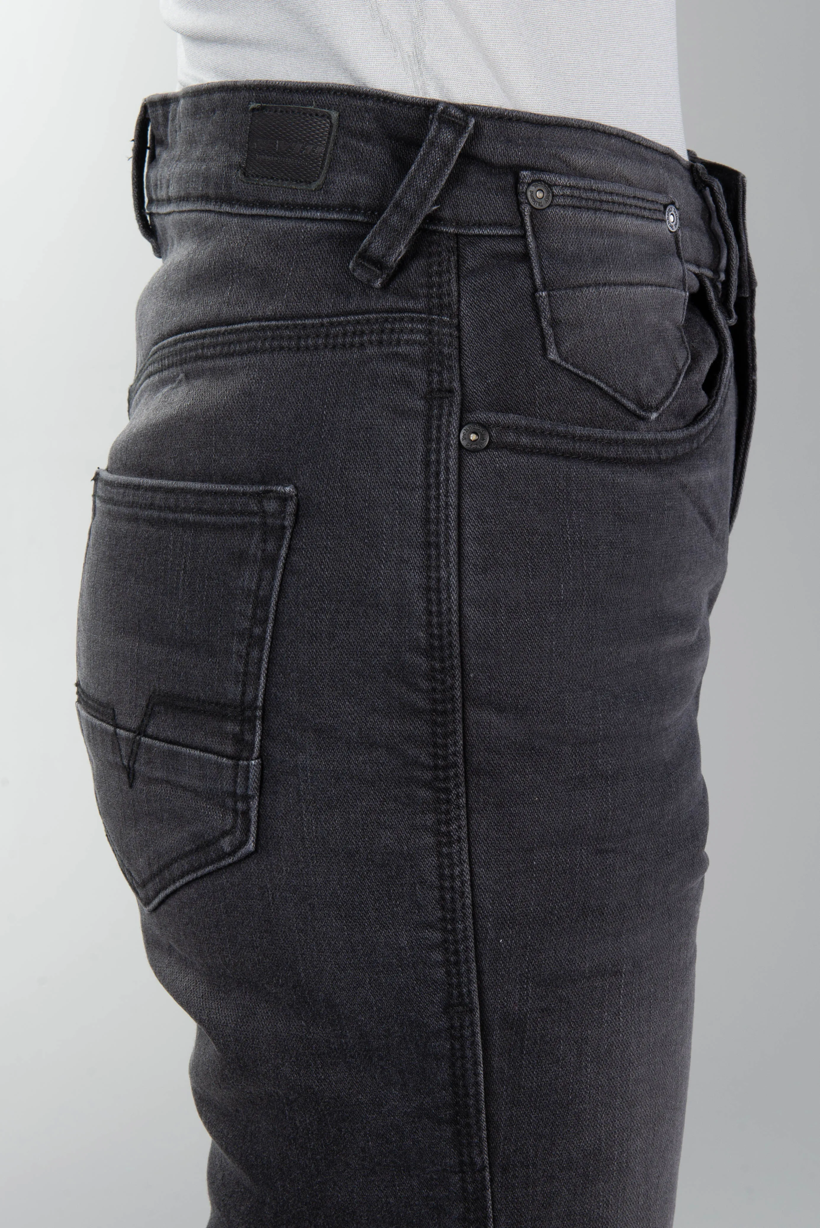 Vaqueros de Moto Rev'It! Victoria Mujer