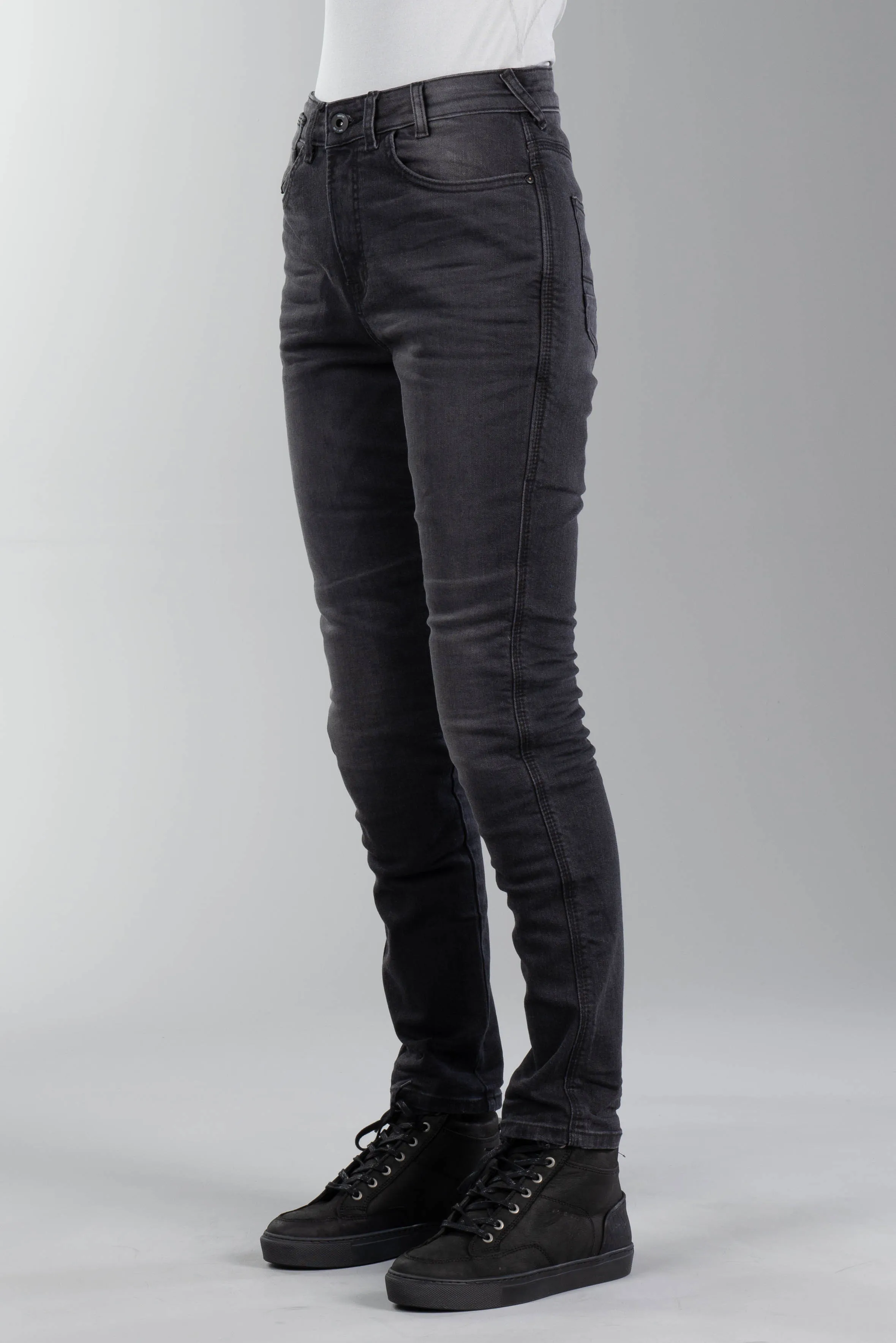Vaqueros de Moto Rev'It! Victoria Mujer