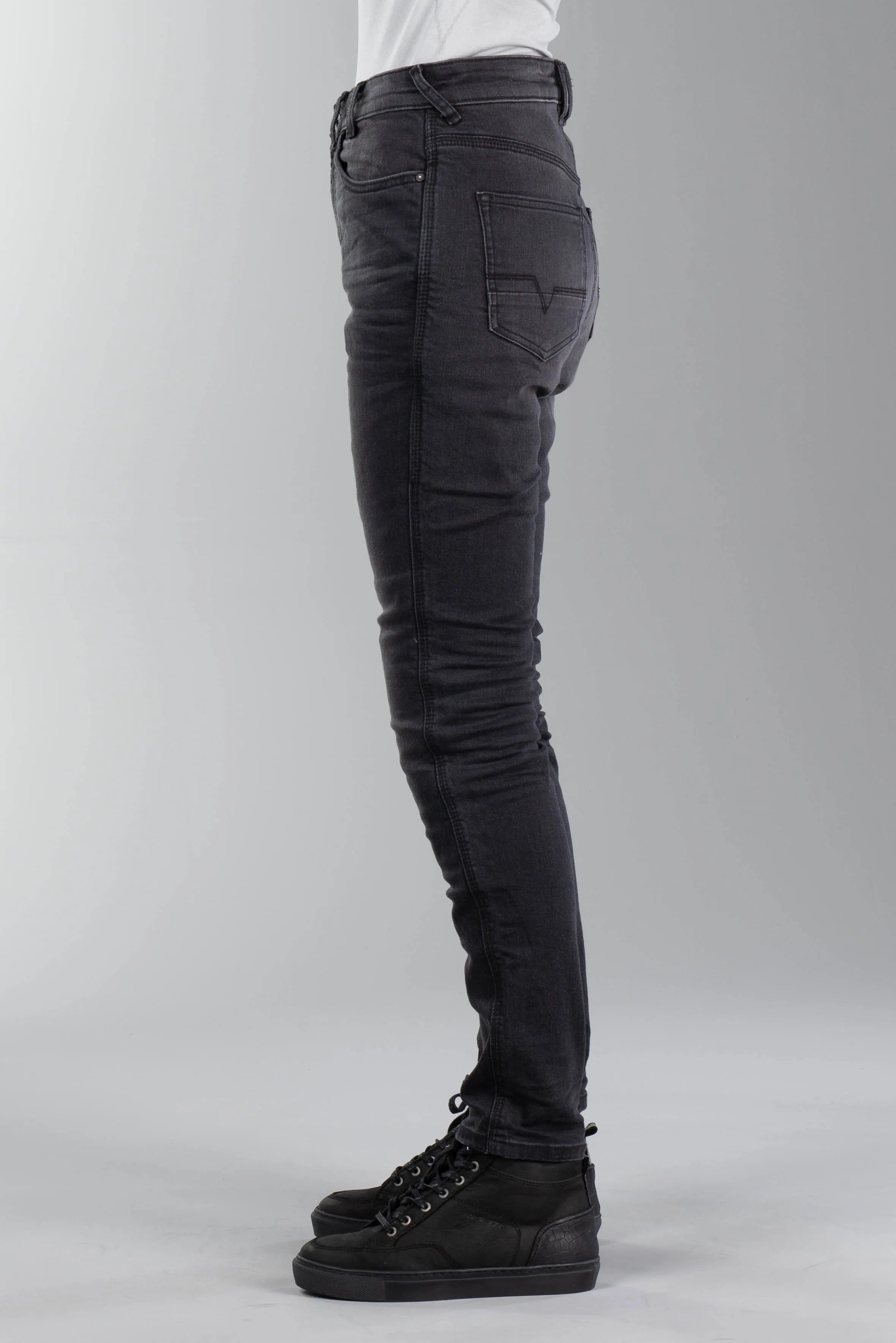 Vaqueros de Moto Rev'It! Victoria Mujer