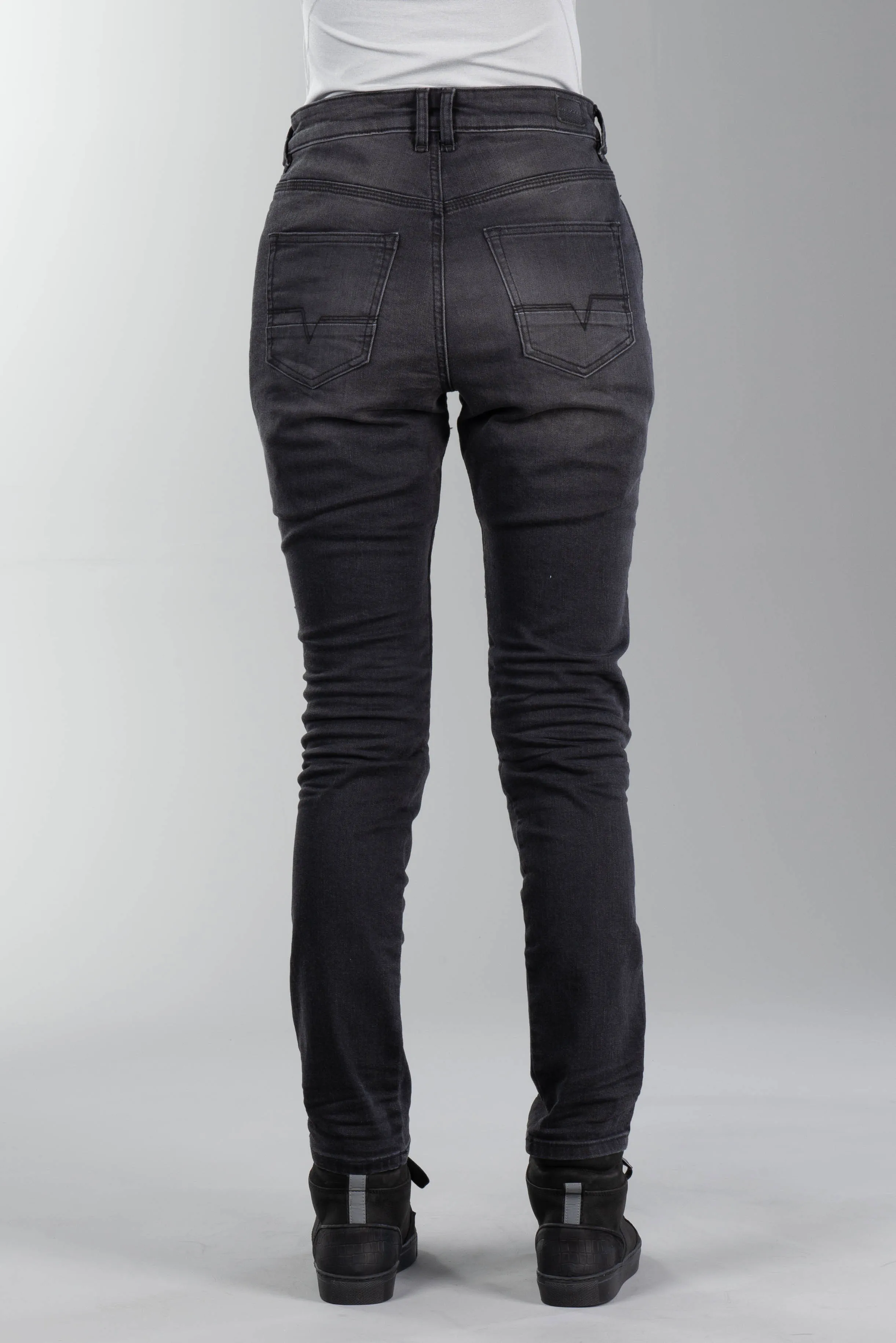 Vaqueros de Moto Rev'It! Victoria Mujer