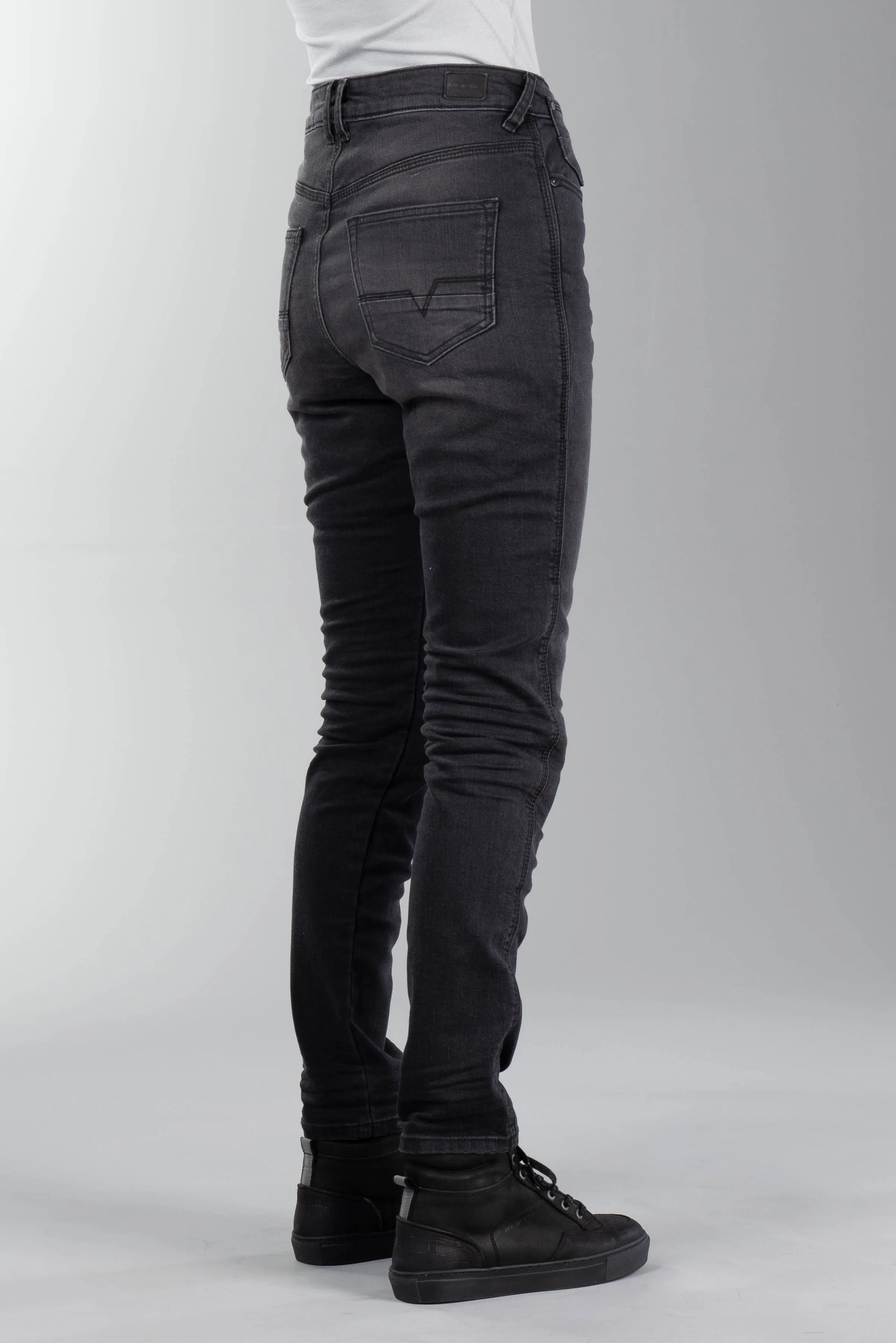 Vaqueros de Moto Rev'It! Victoria Mujer