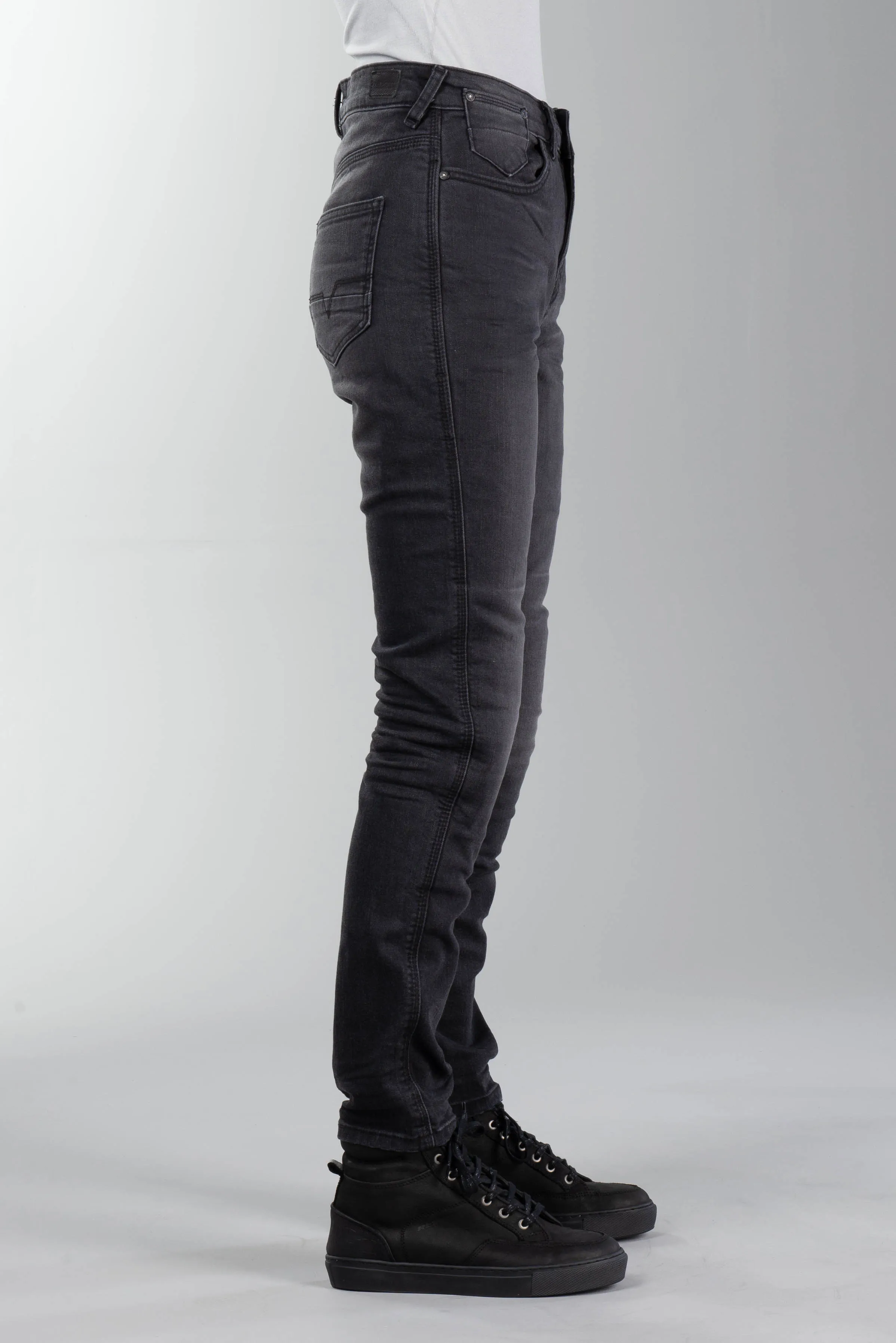 Vaqueros de Moto Rev'It! Victoria Mujer