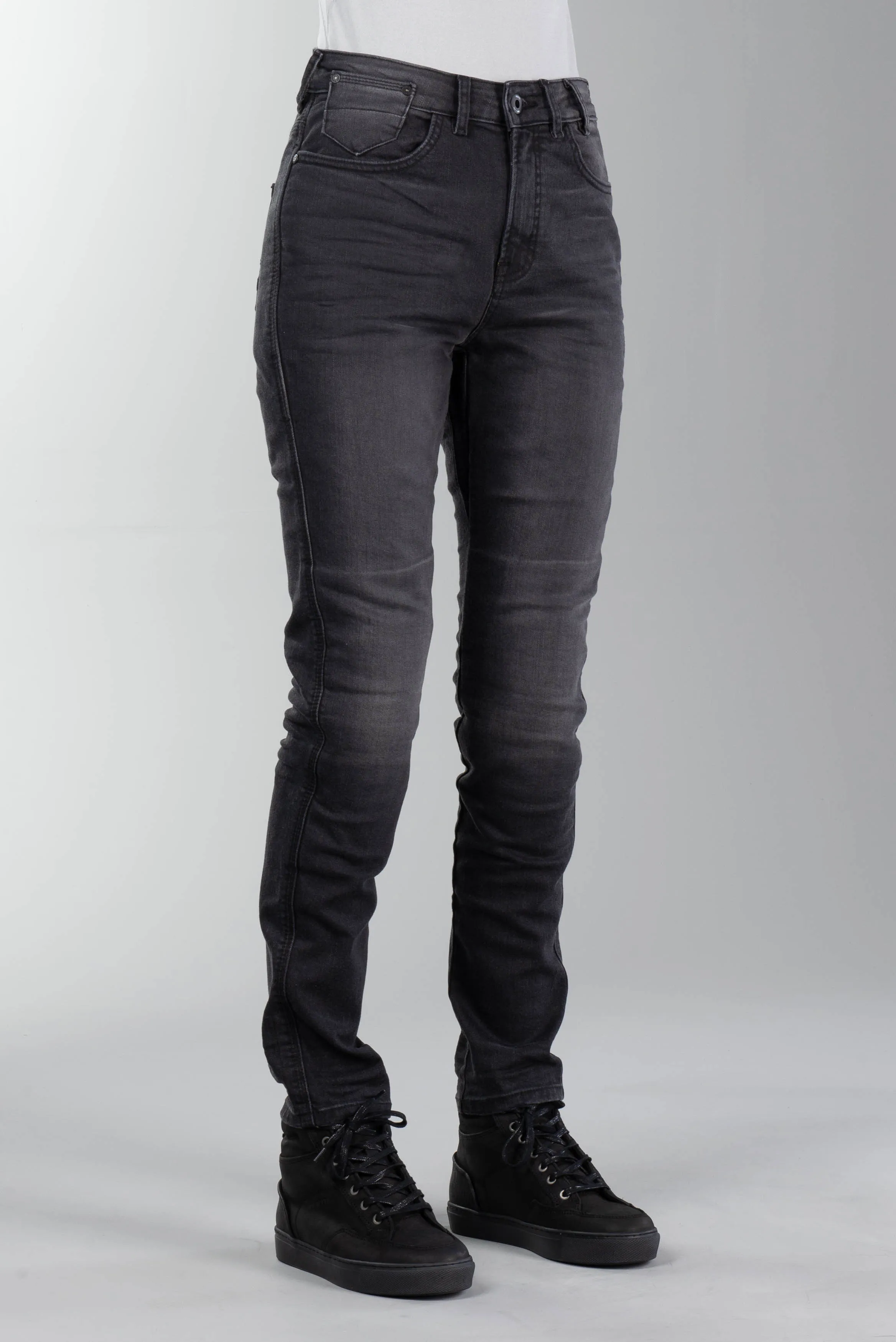 Vaqueros de Moto Rev'It! Victoria Mujer