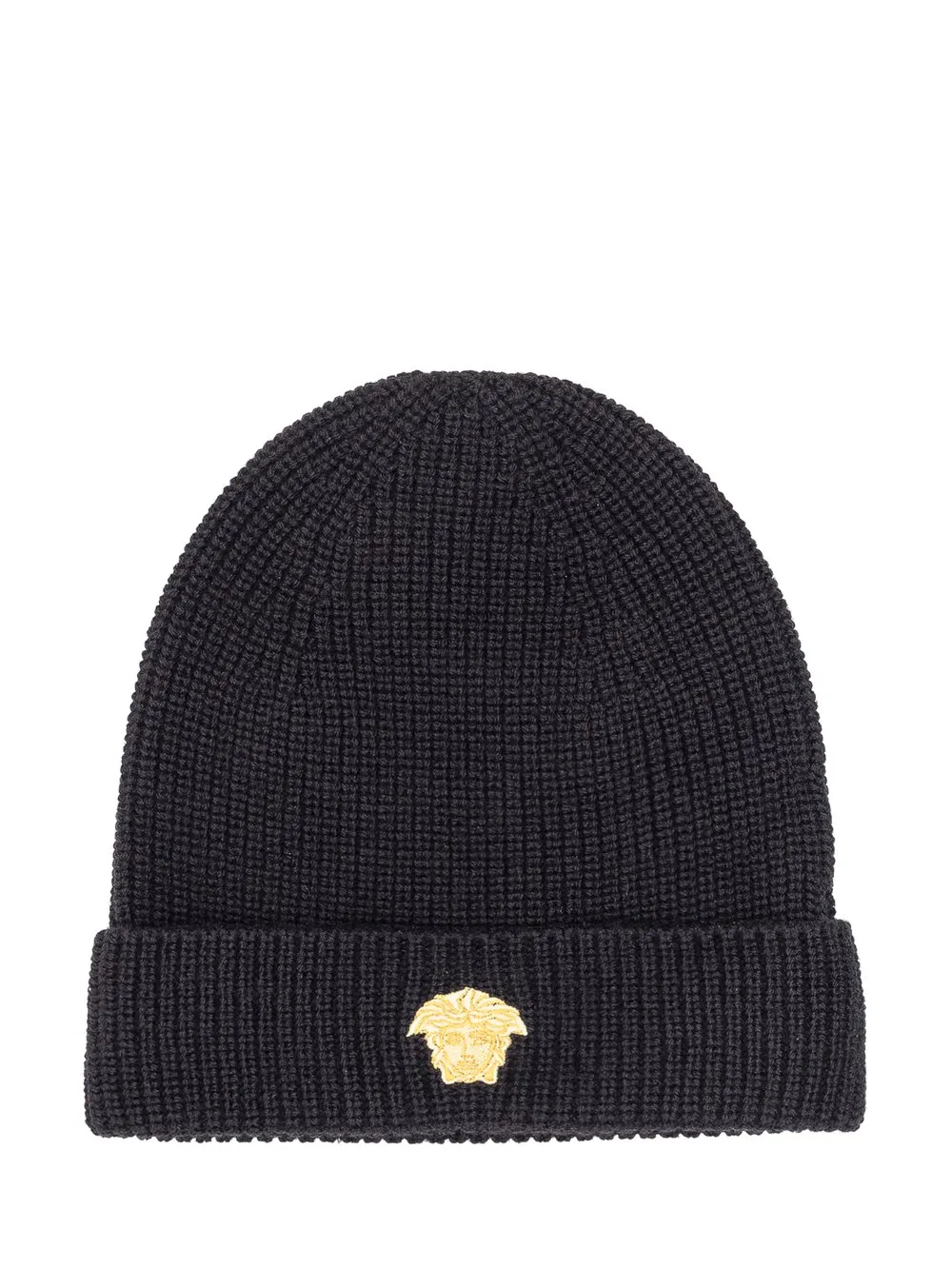 VERSACE KIDS Logo Cap