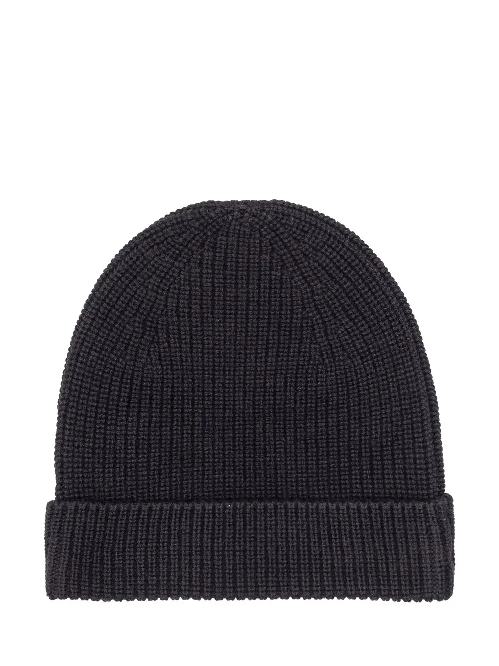VERSACE KIDS Logo Cap