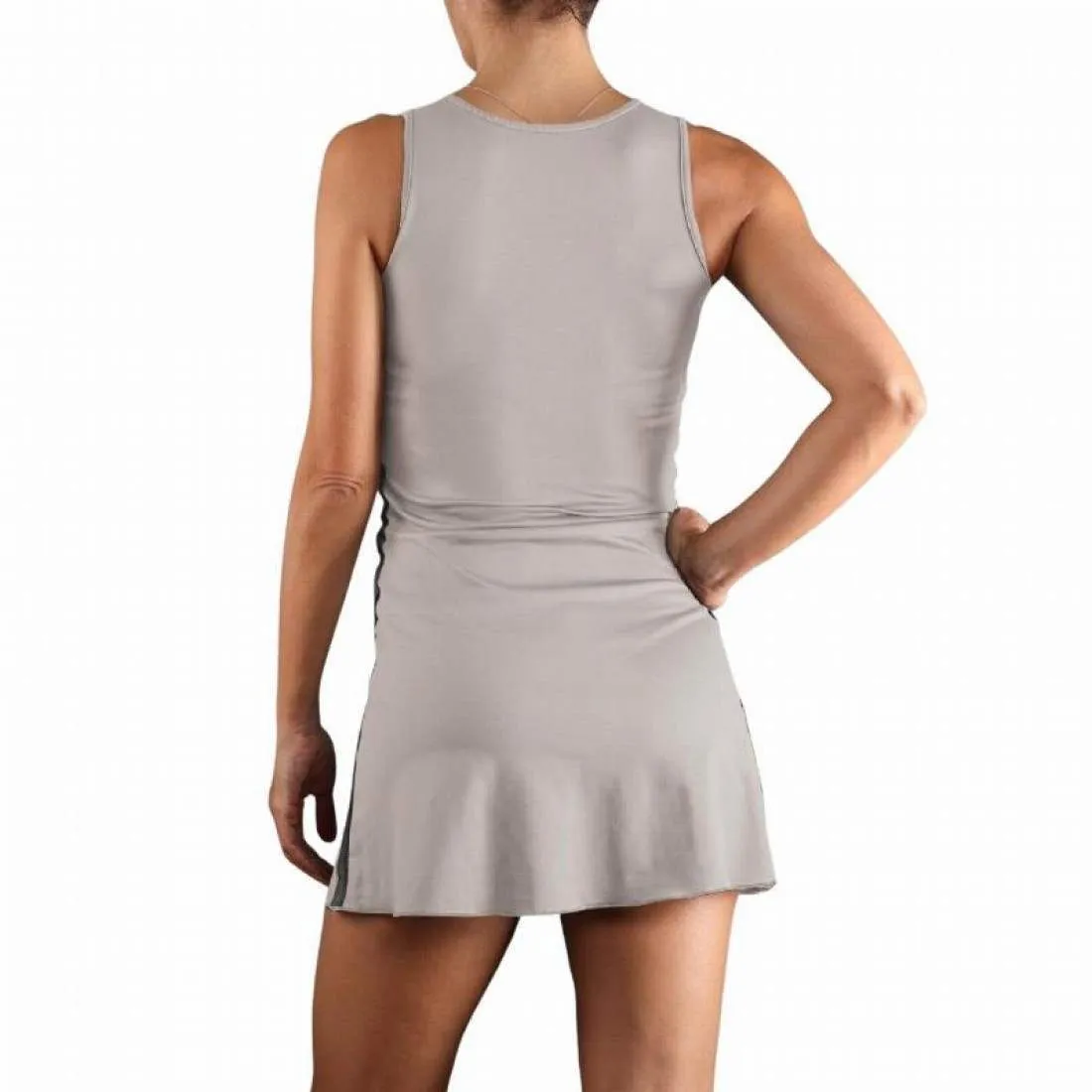 Vestido Endless Muse Delave | Endless