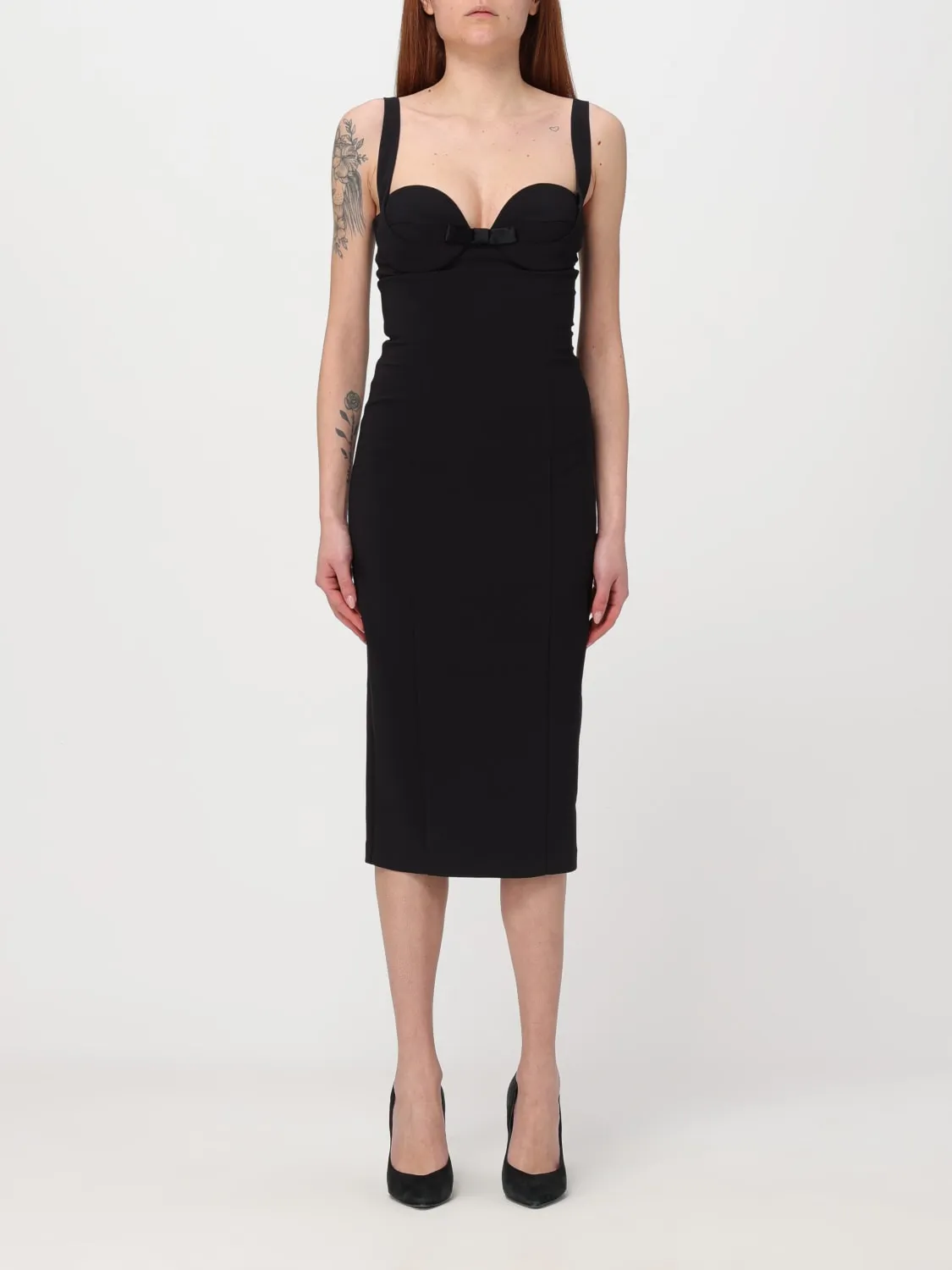 Vestido mujer Elisabetta Franchi