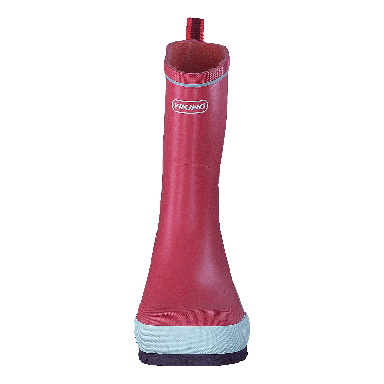 Viking calzado Jolly Coral/Multi