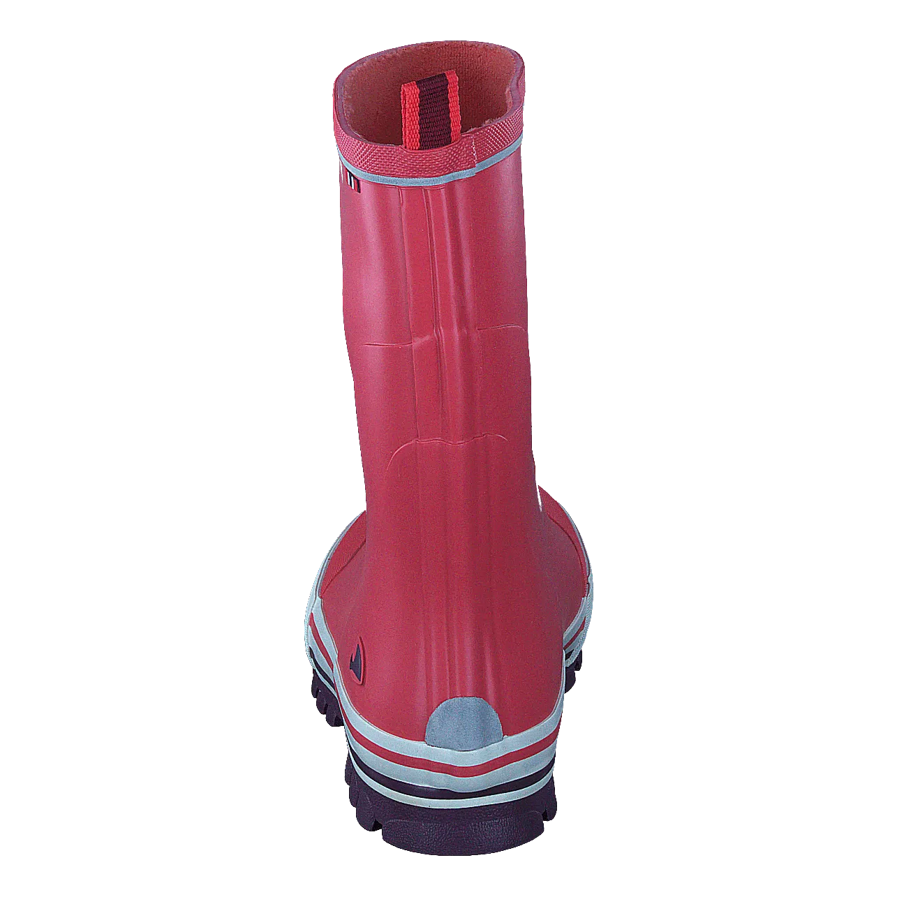Viking calzado Jolly Coral/Multi