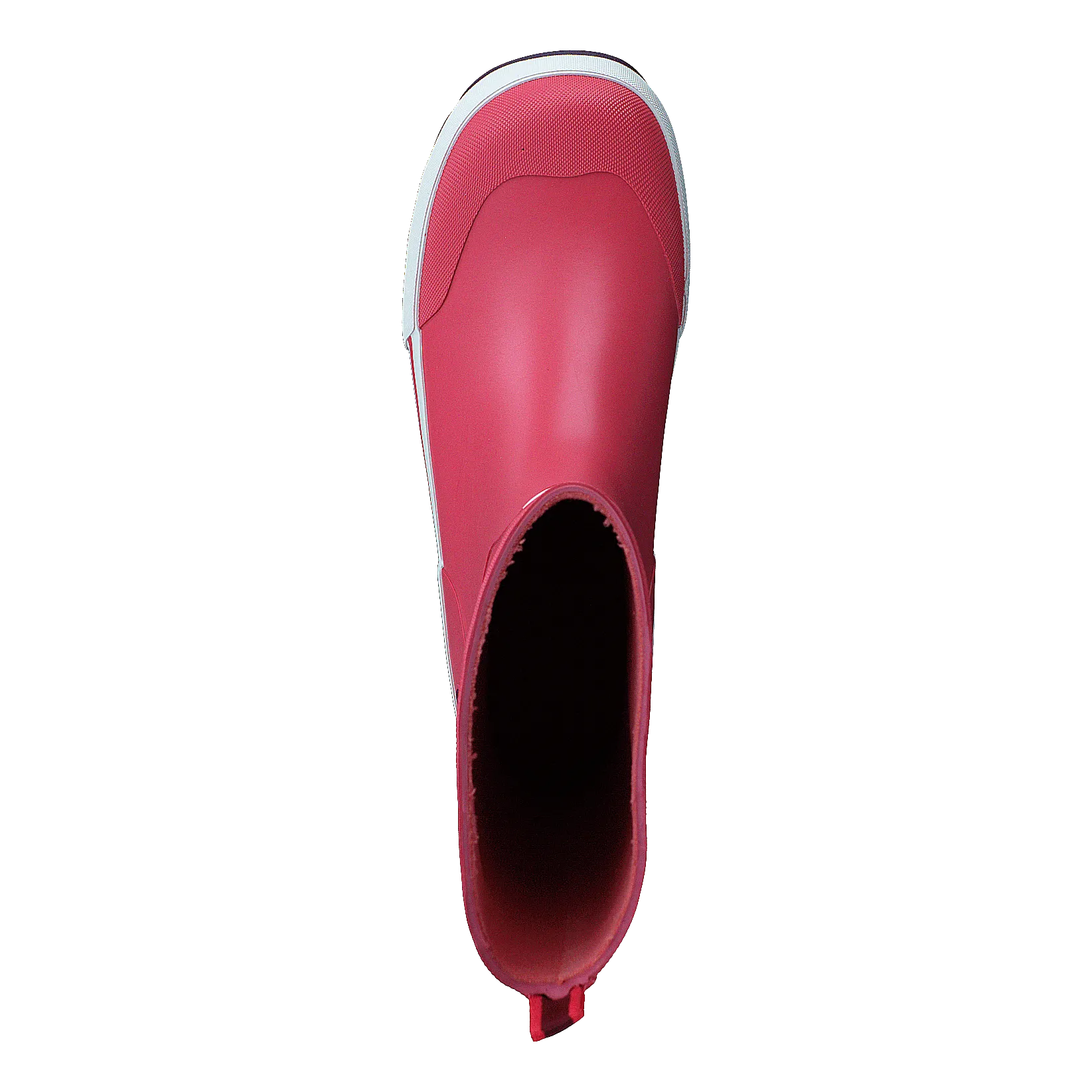 Viking calzado Jolly Coral/Multi