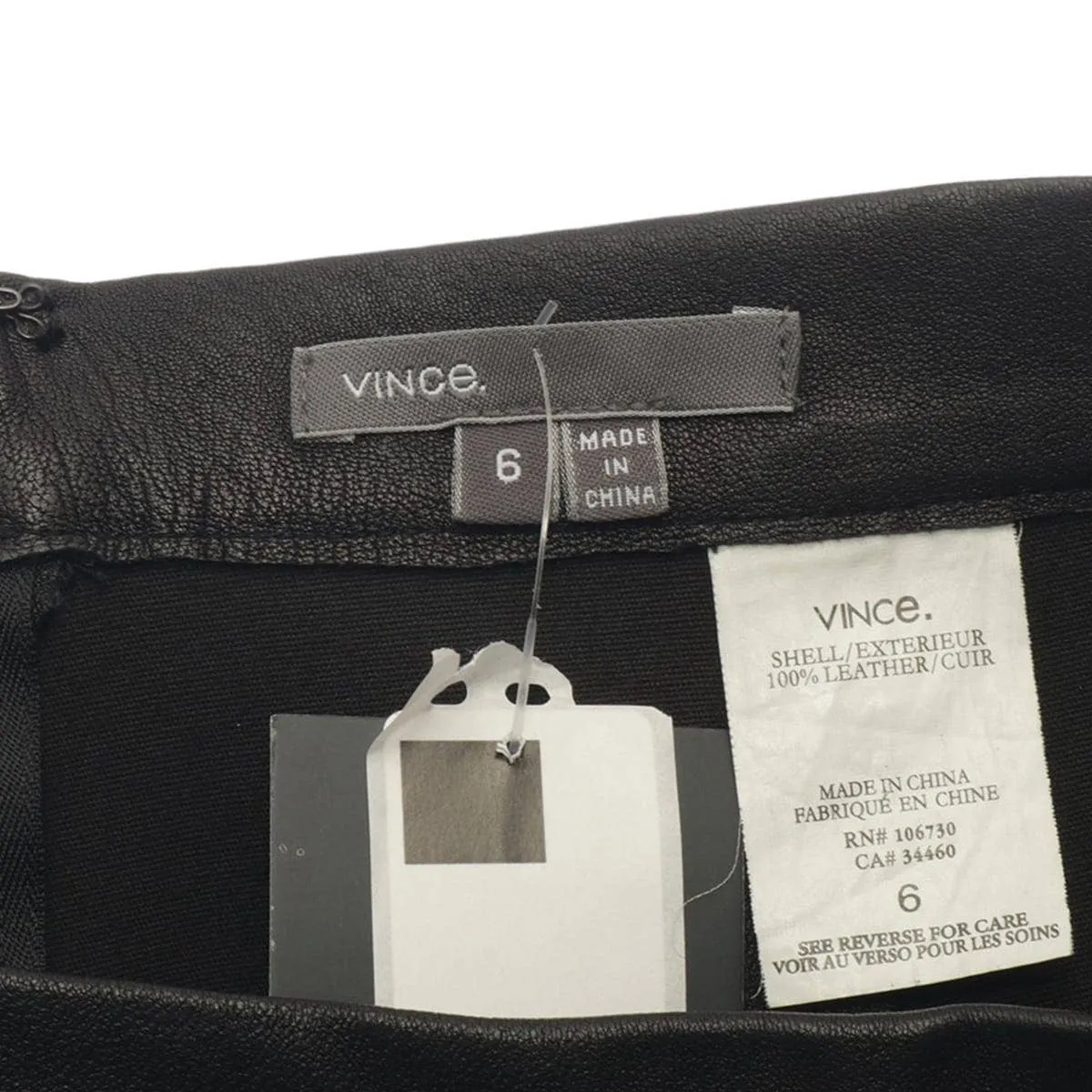 Vince Falda