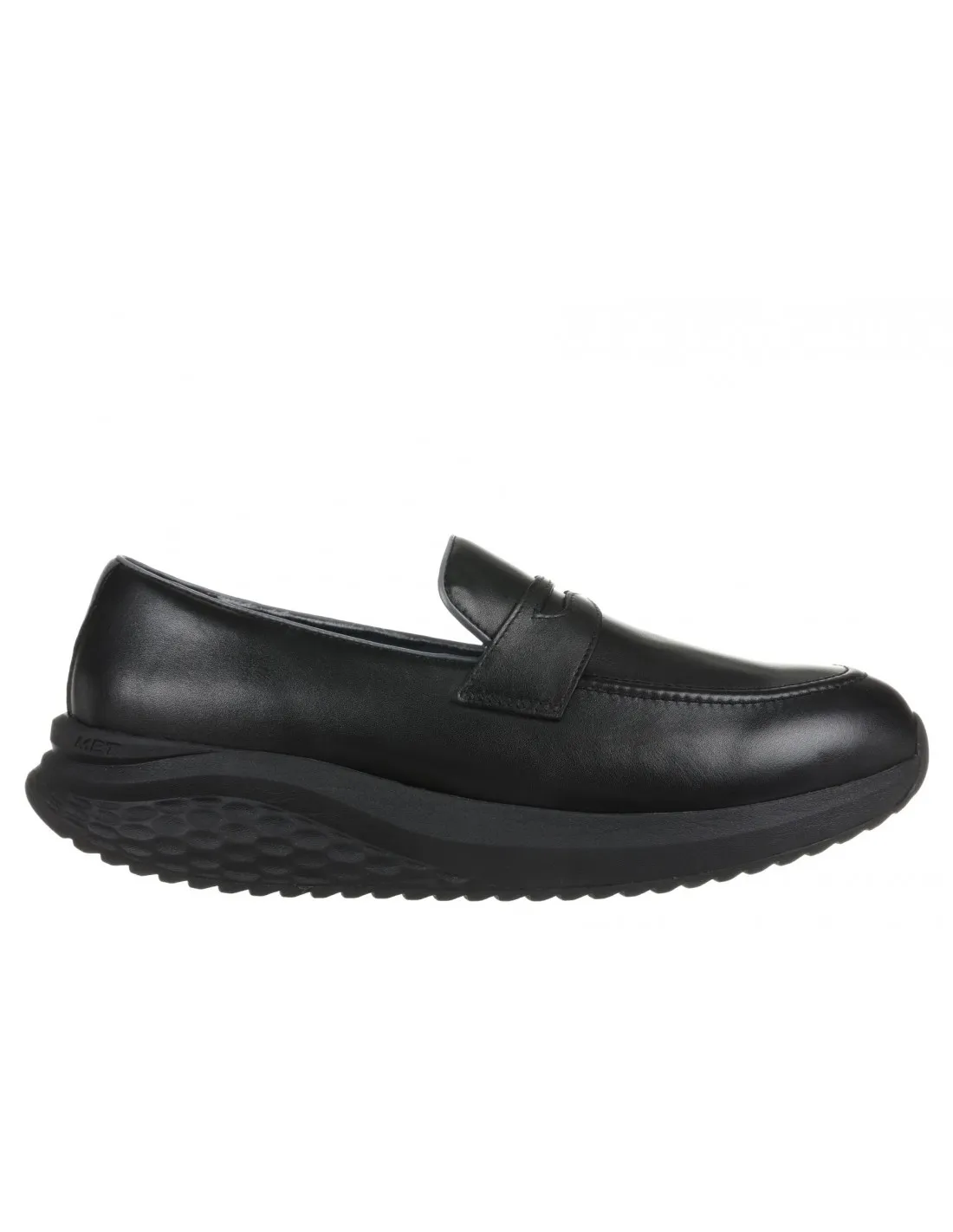VINCI BLACK