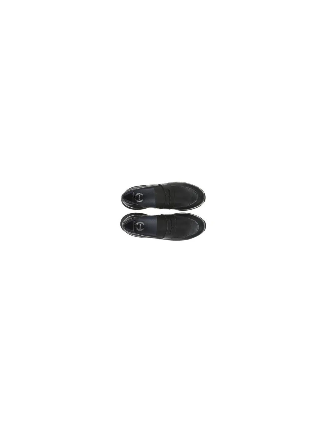 VINCI BLACK