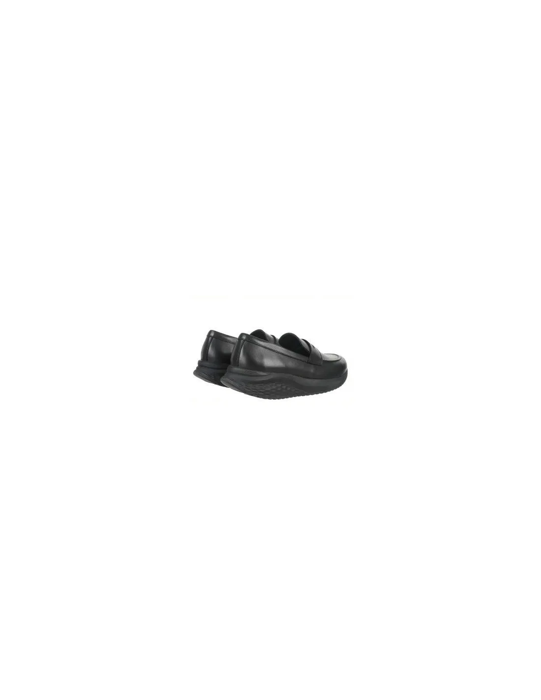 VINCI BLACK