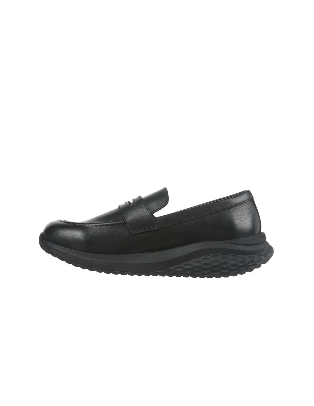 VINCI BLACK
