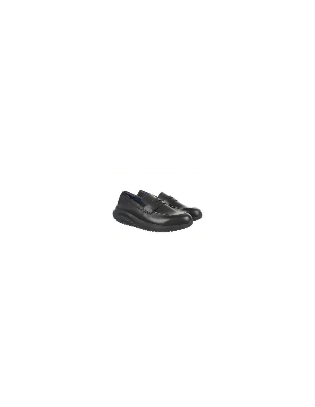 VINCI BLACK