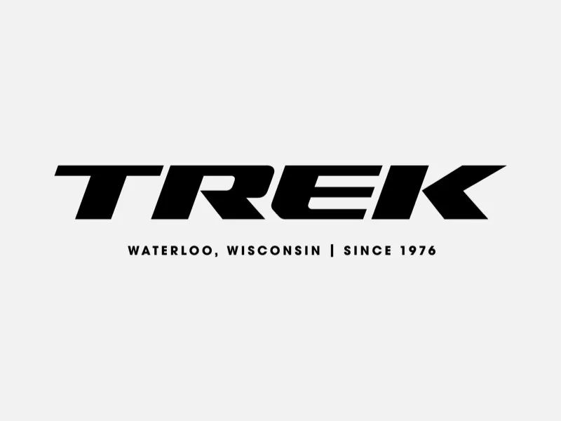 Visera para casco Bontrager Aeolus MagLock S/M