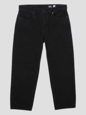 Volcom Modown Tapered Denim Vaquero