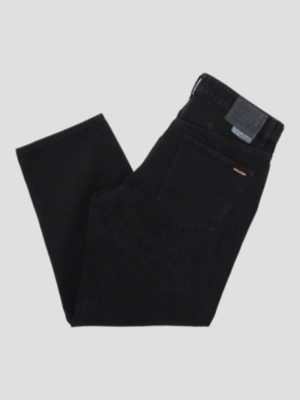 Volcom Modown Tapered Denim Vaquero