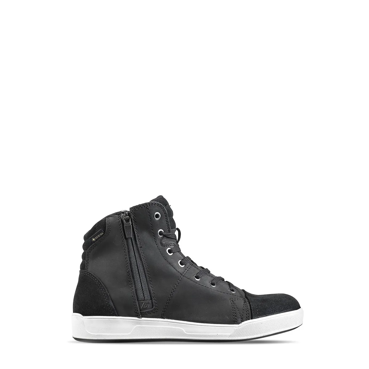 VOYAGER CDG GORETEX  BLACK