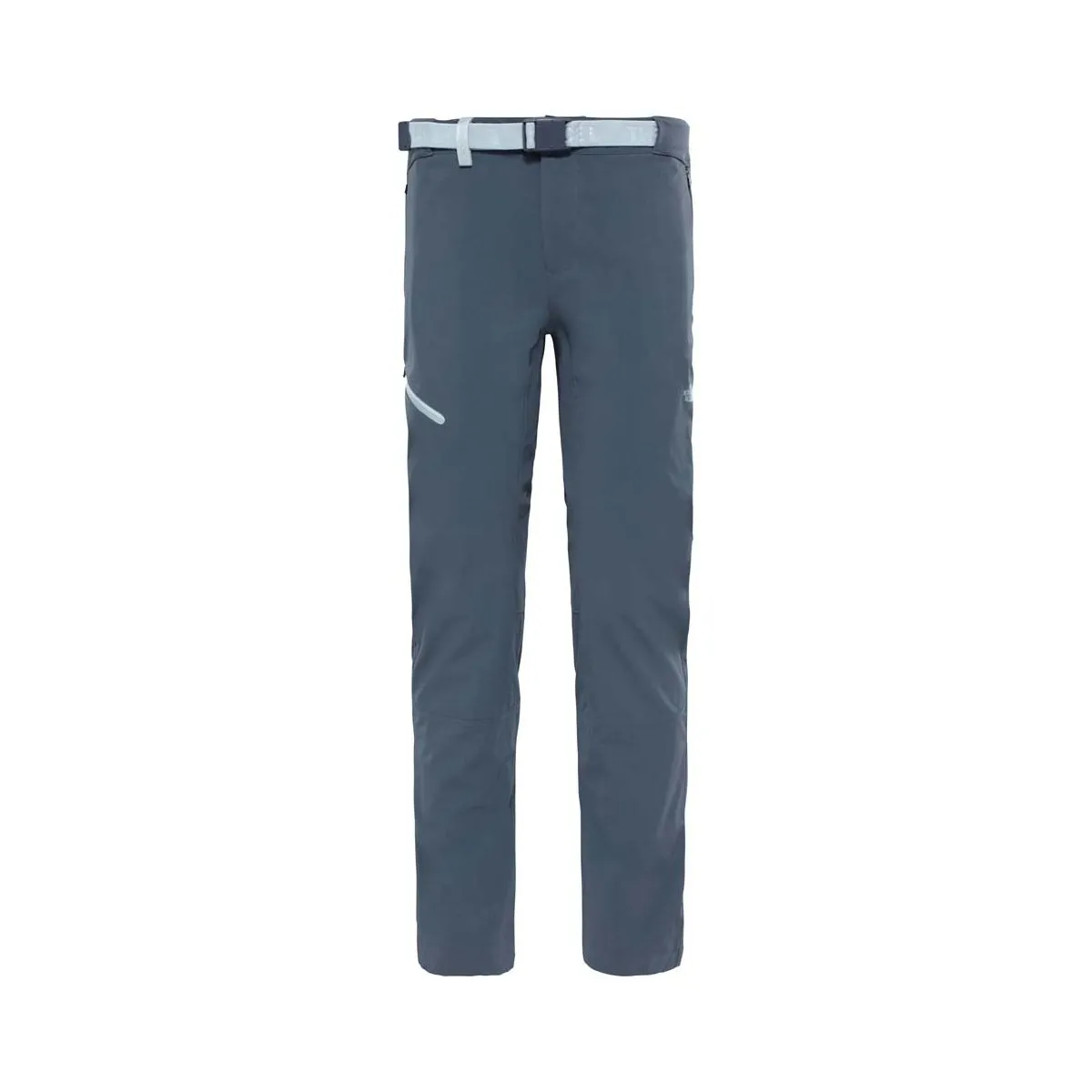 W SPEEDLIGHT PANT VANADIS/VANADIS