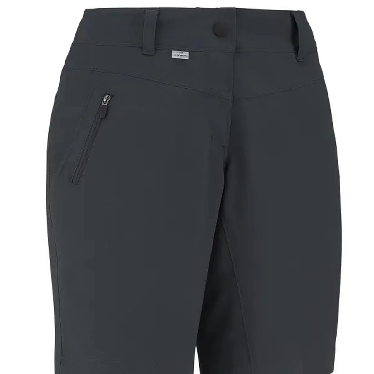 W STRIDE PANT
