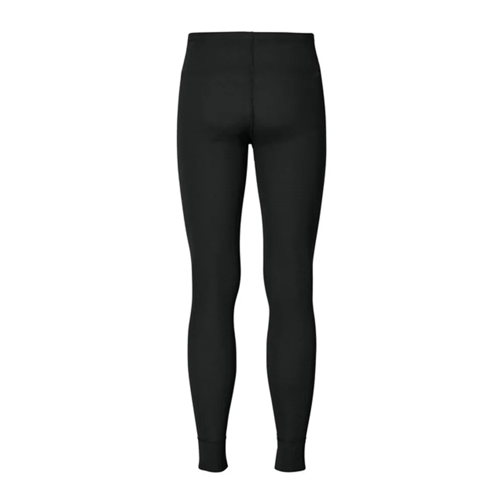 WARM PANT 15204215000